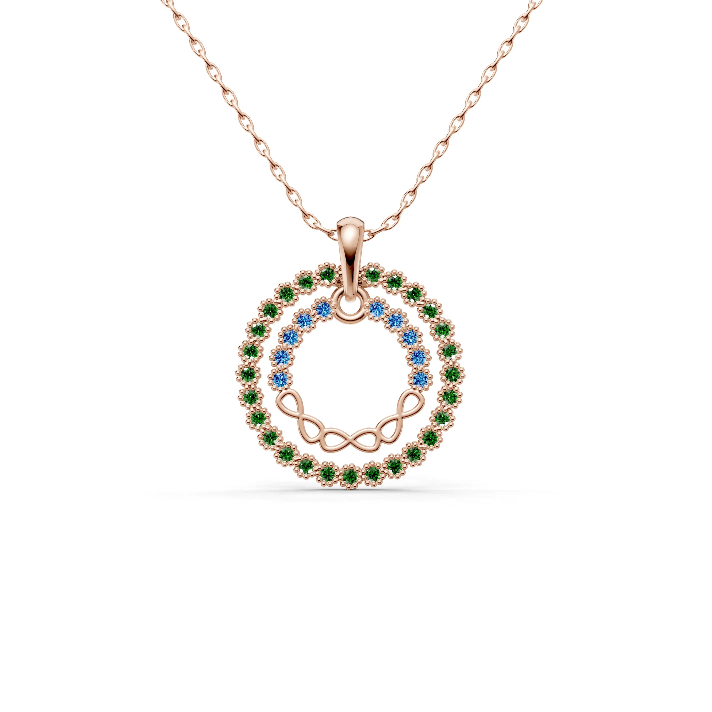 Rose_Aquamarine_Emerald