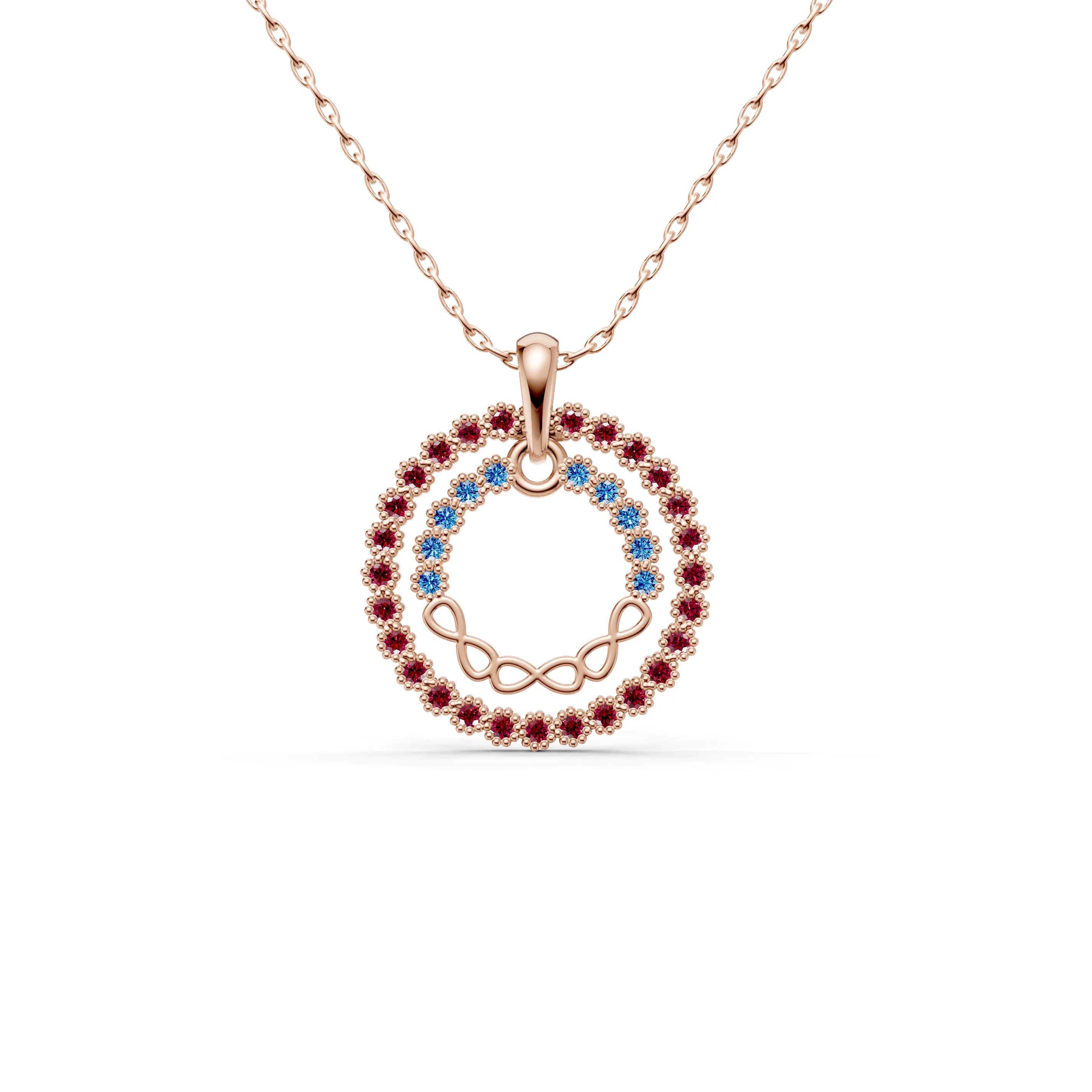 Rose_Aquamarine_Ruby