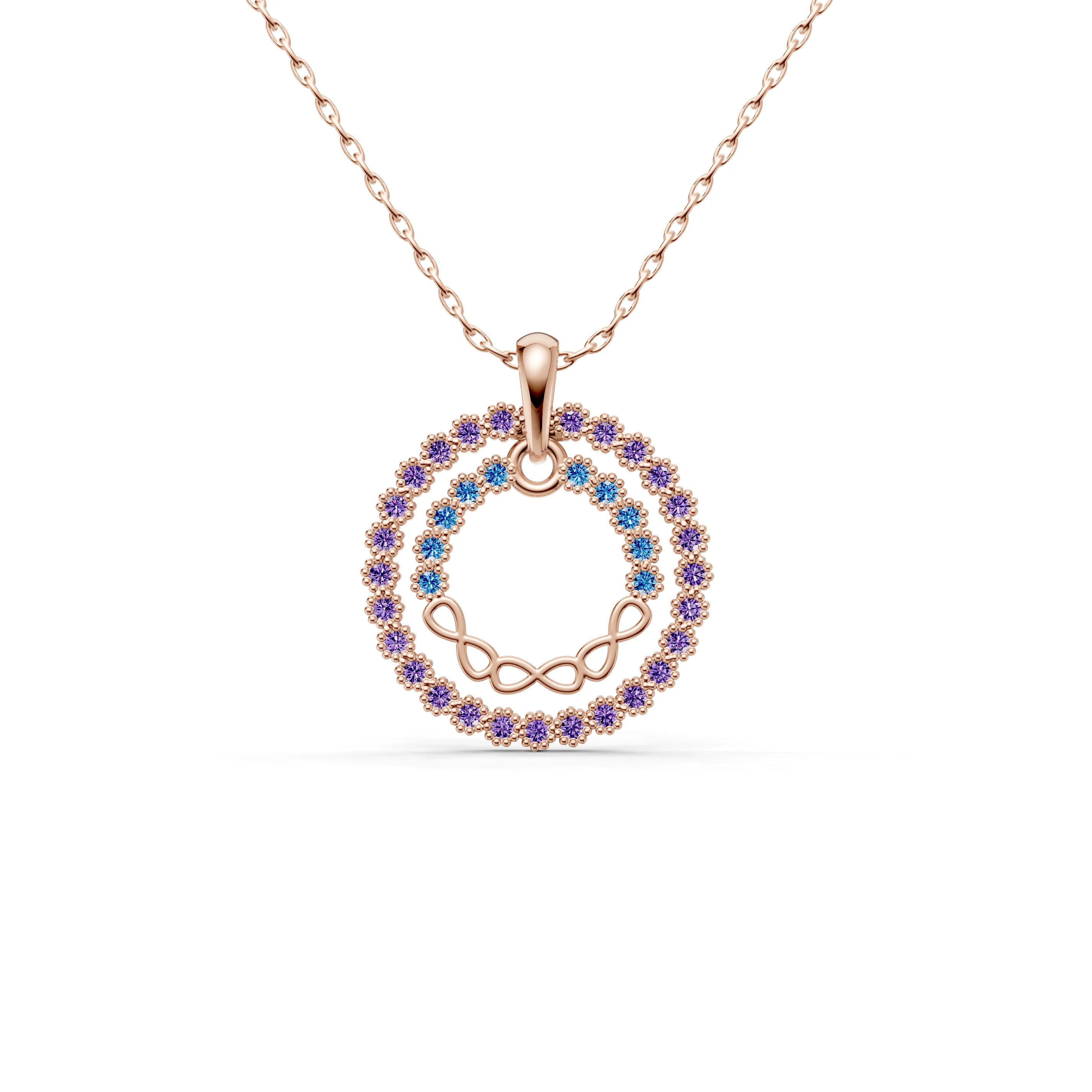 Rose_Aquamarine_Amethyst