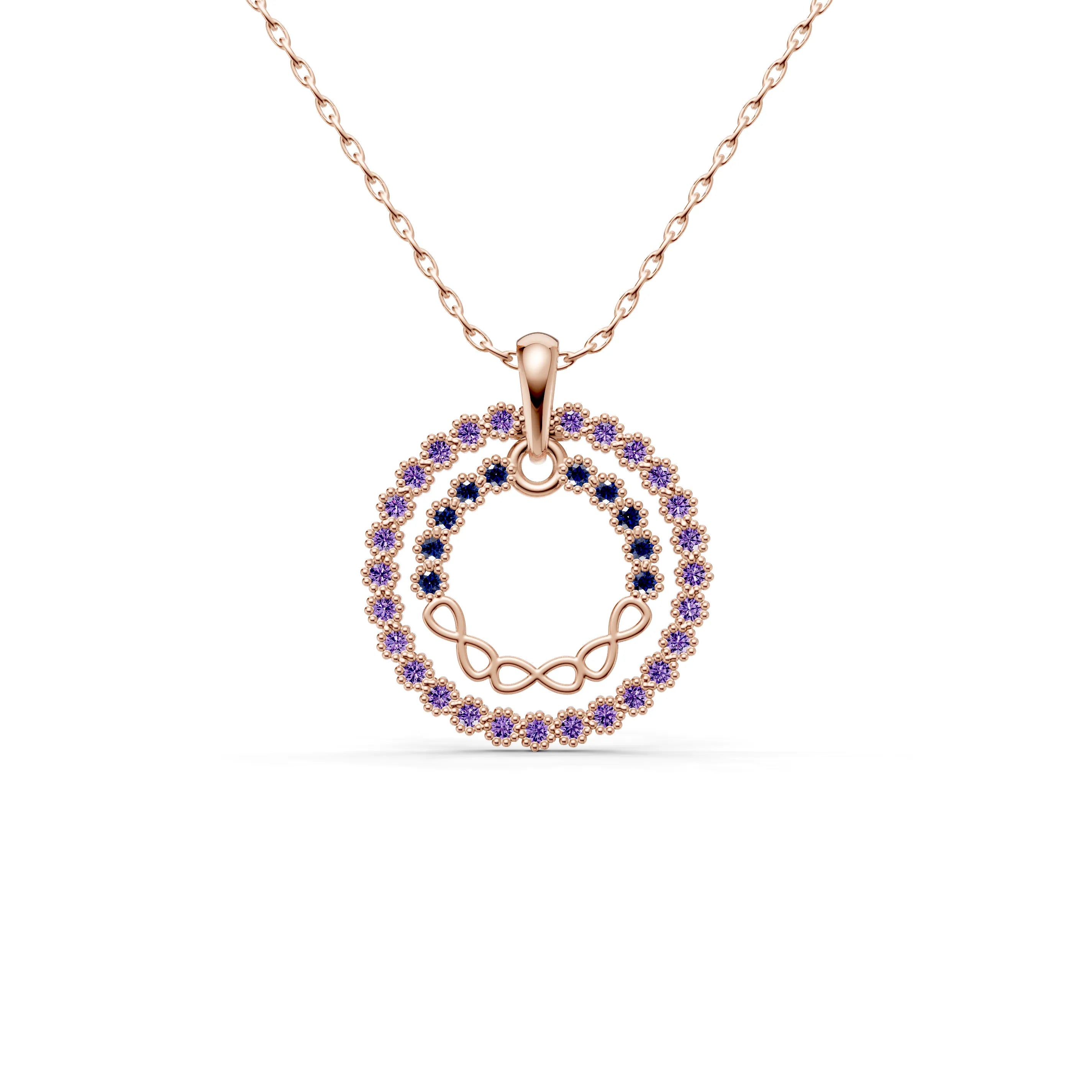 Rose_Sapphire_Amethyst