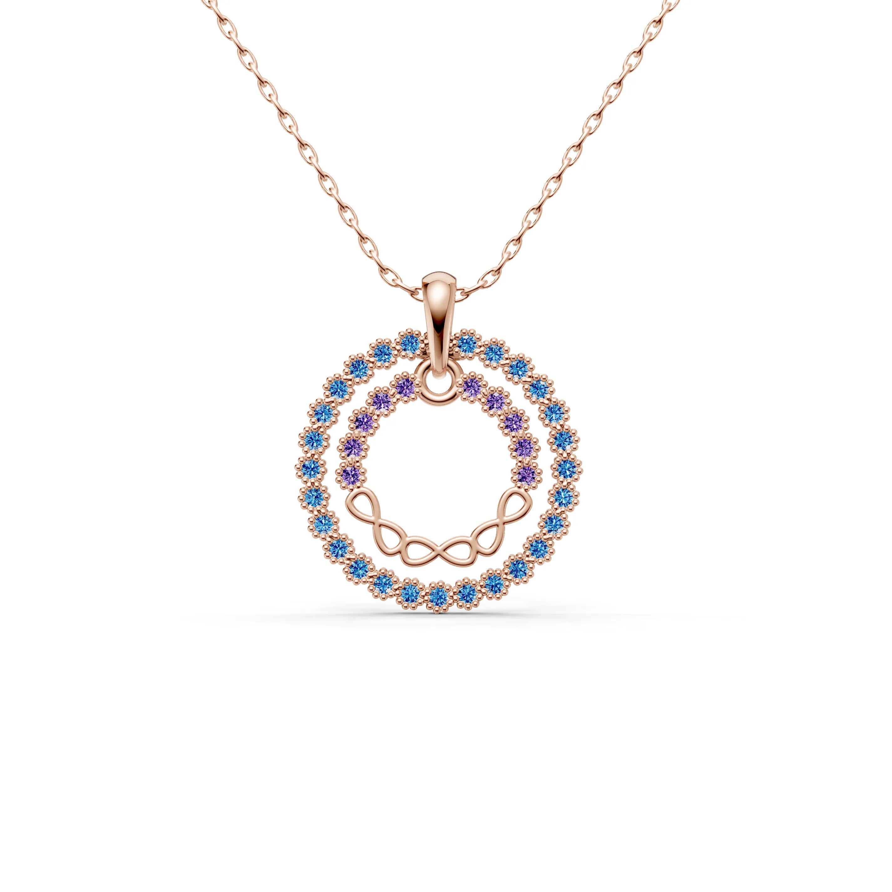 Rose_Amethyst_Aquamarine