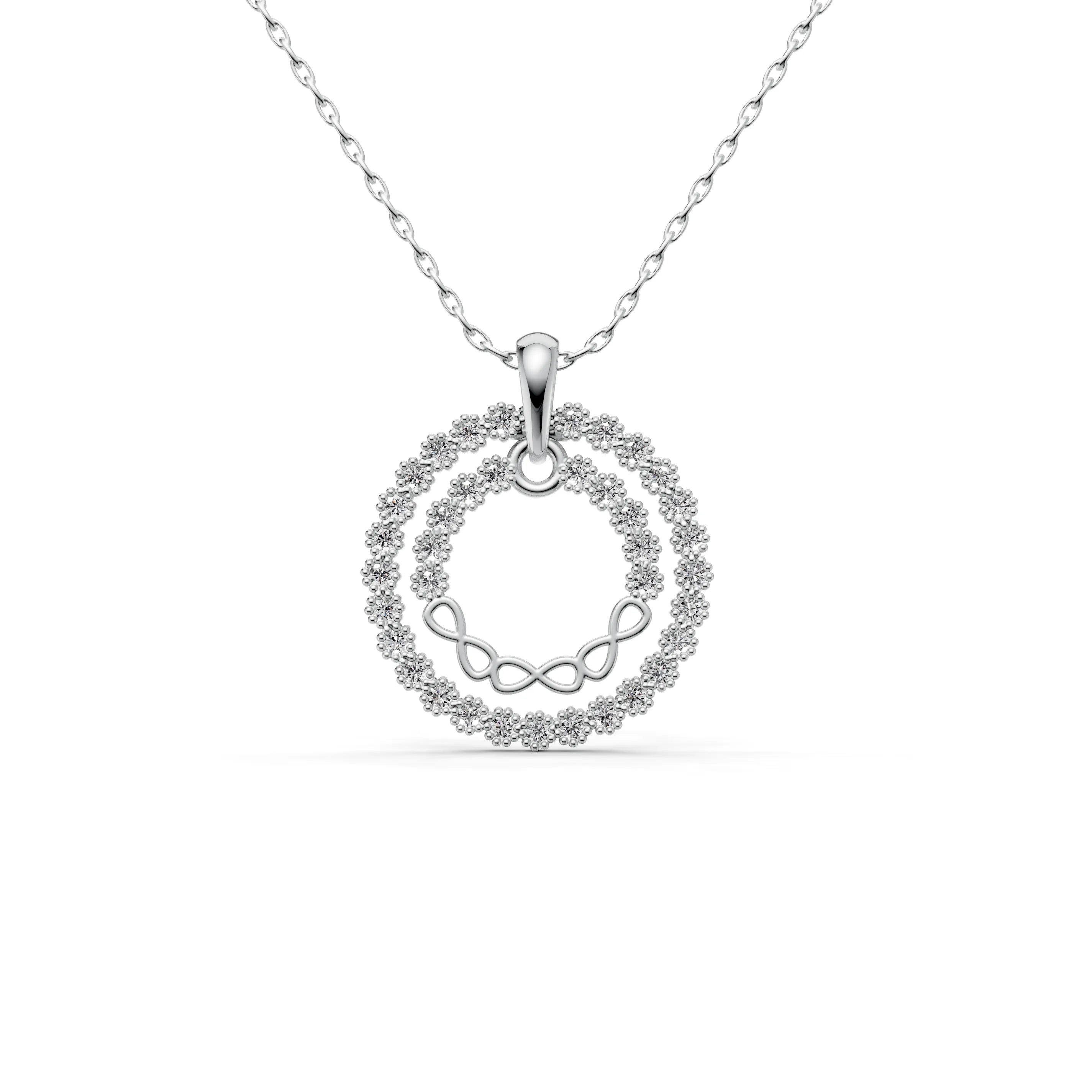 Silver_Diamond_Diamond