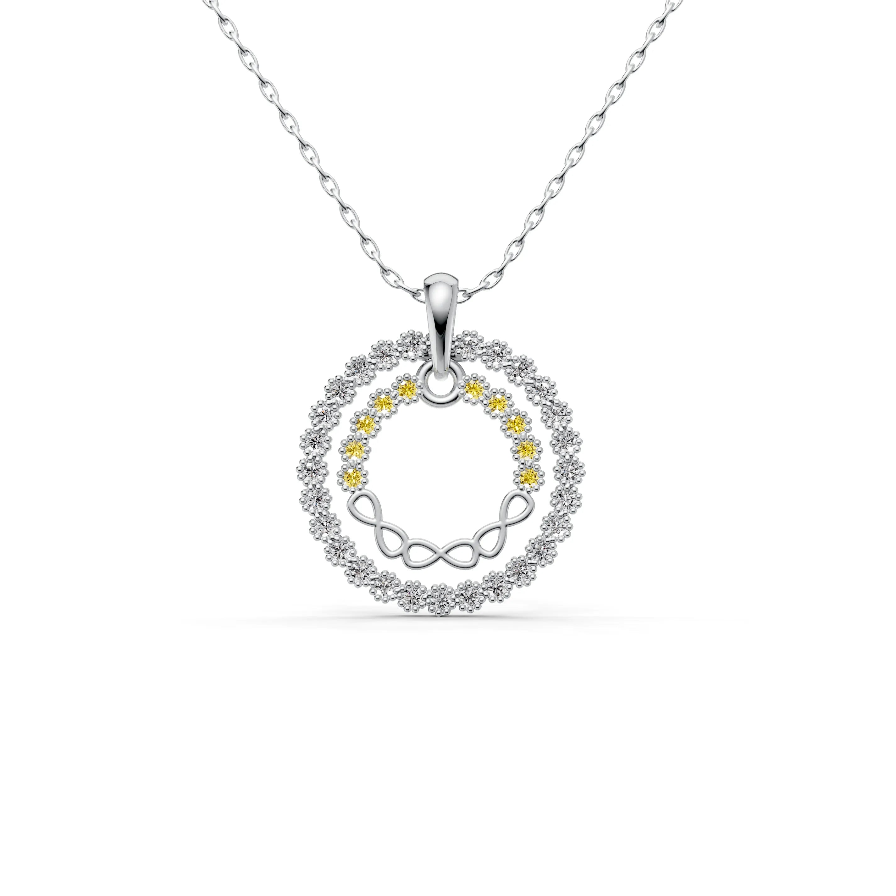 Silver_Citrine_Diamond