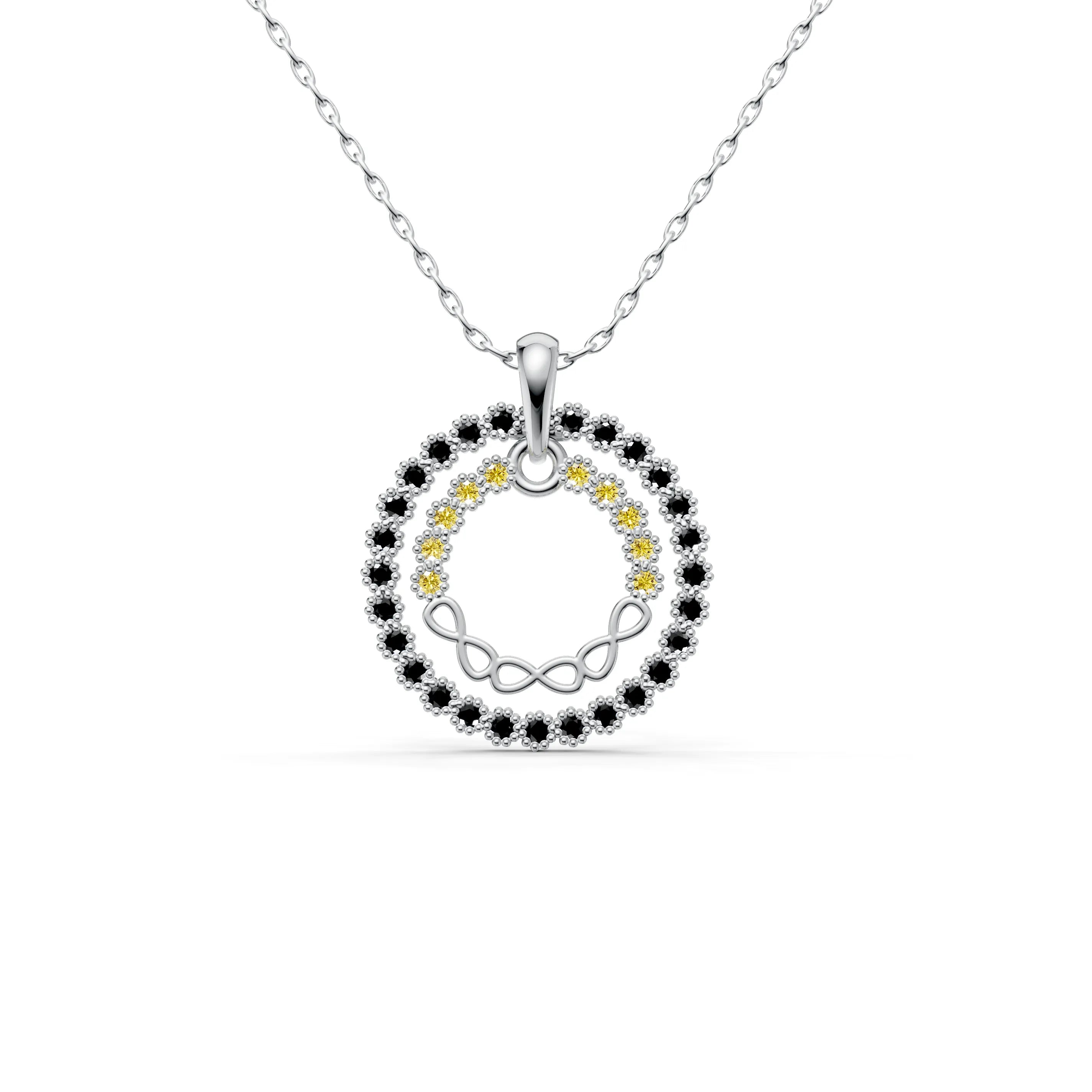 Silver_Citrine_Black