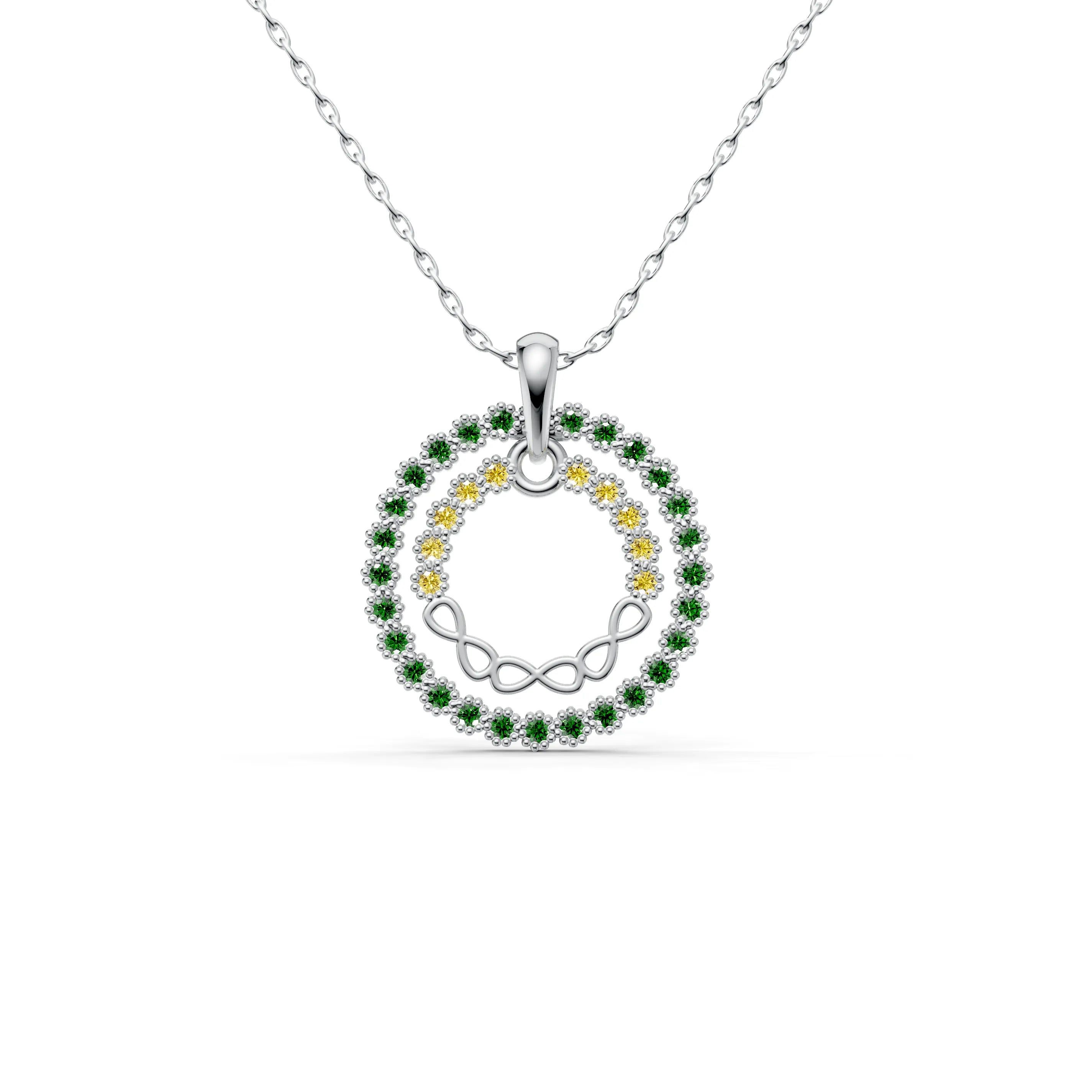 Silver_Citrine_Emerald