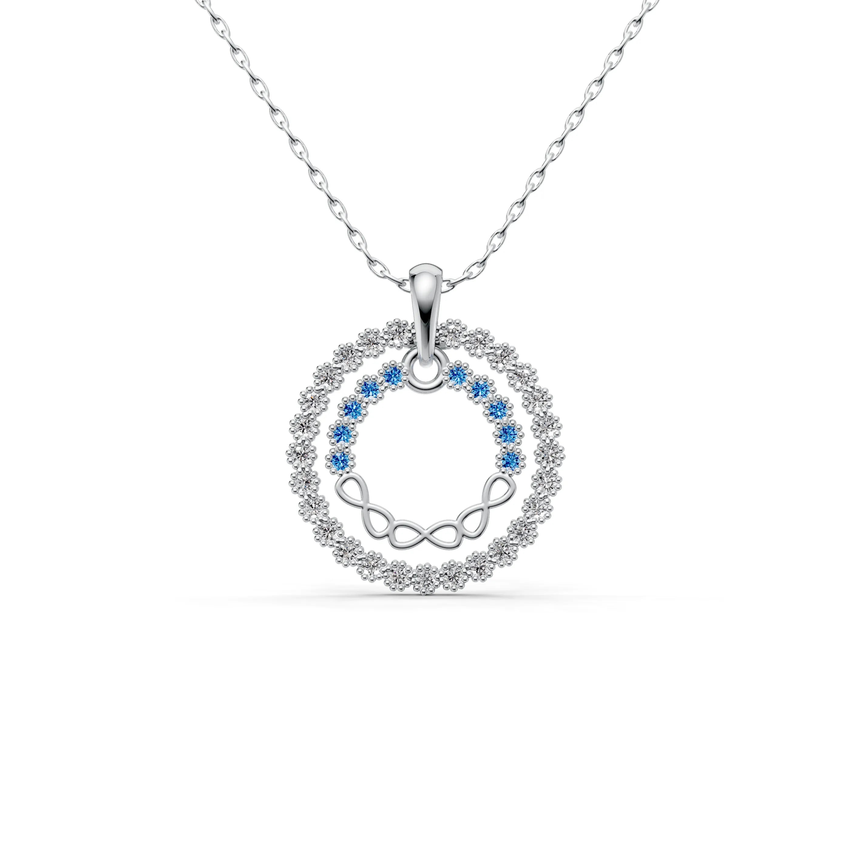 Silver_Aquamarine_Diamond