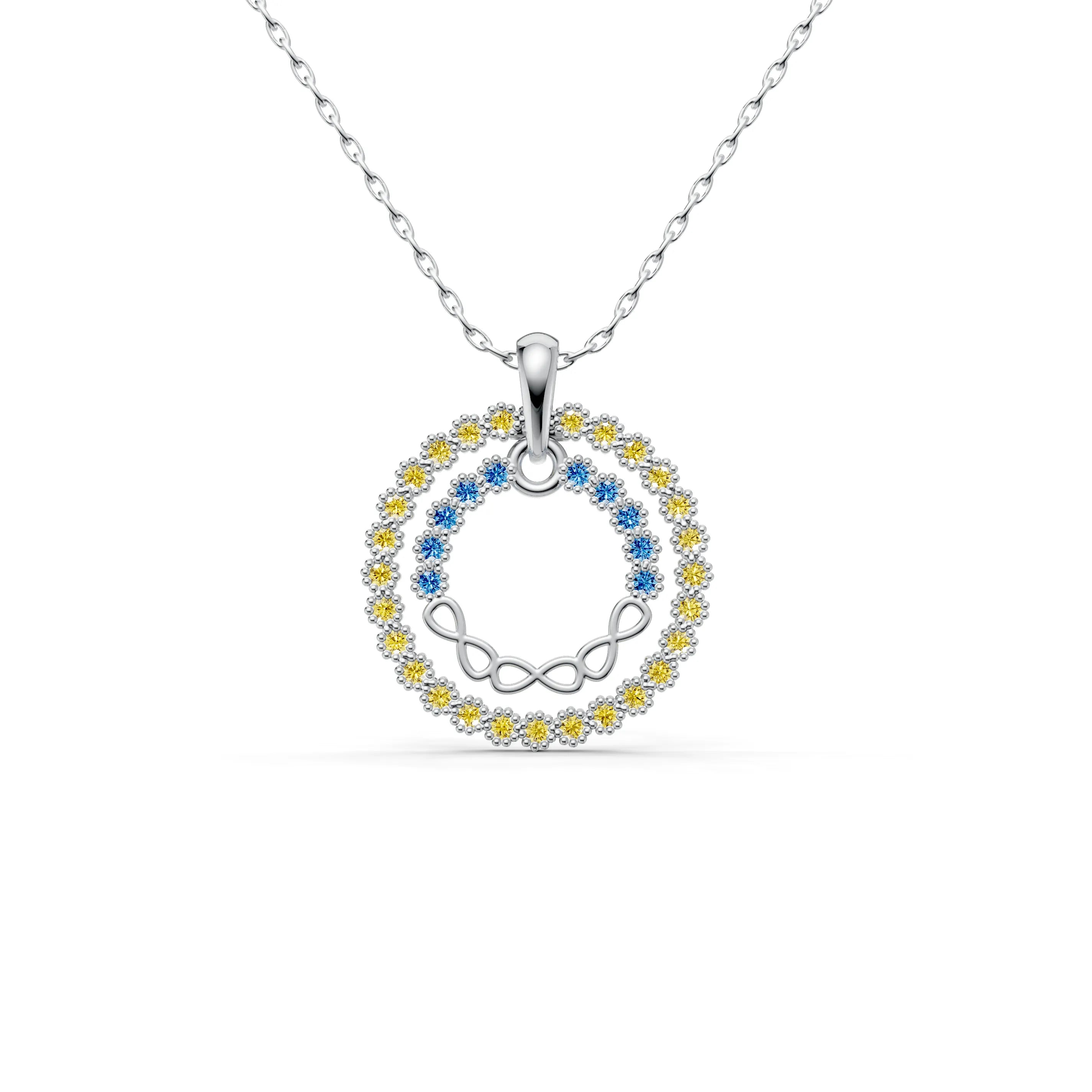 Silver_Aquamarine_Citrine