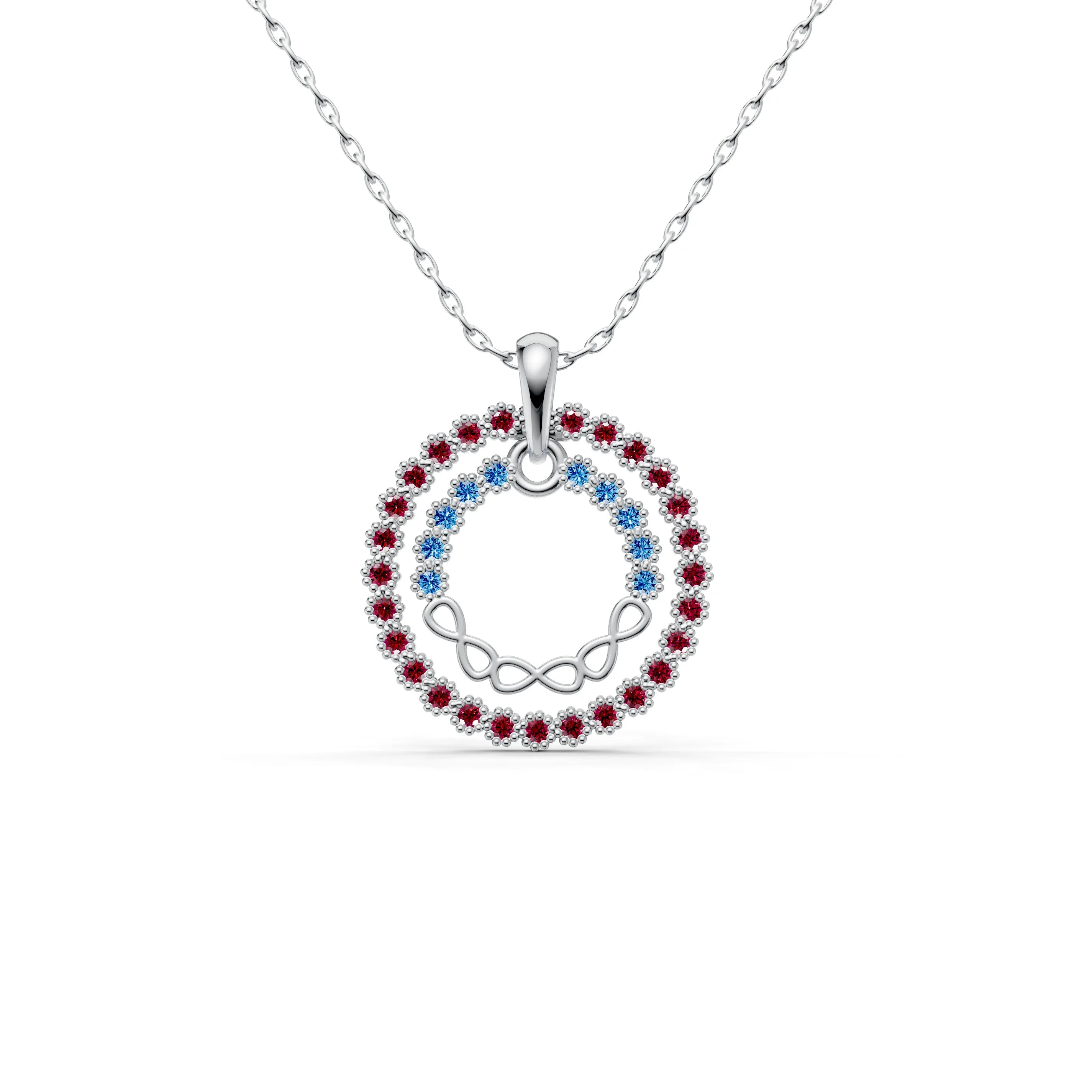 Silver_Aquamarine_Ruby