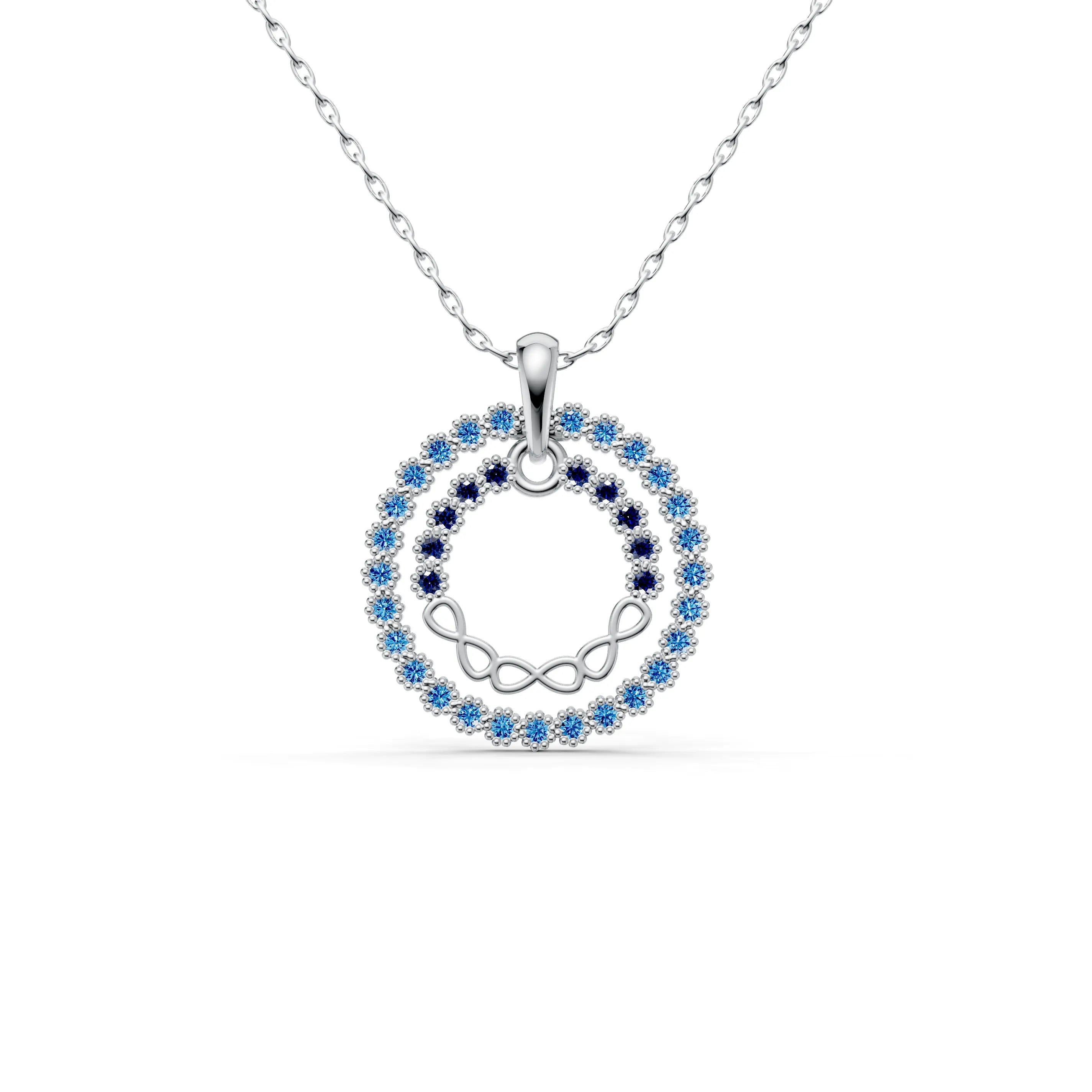 Silver_Sapphire_Aquamarine