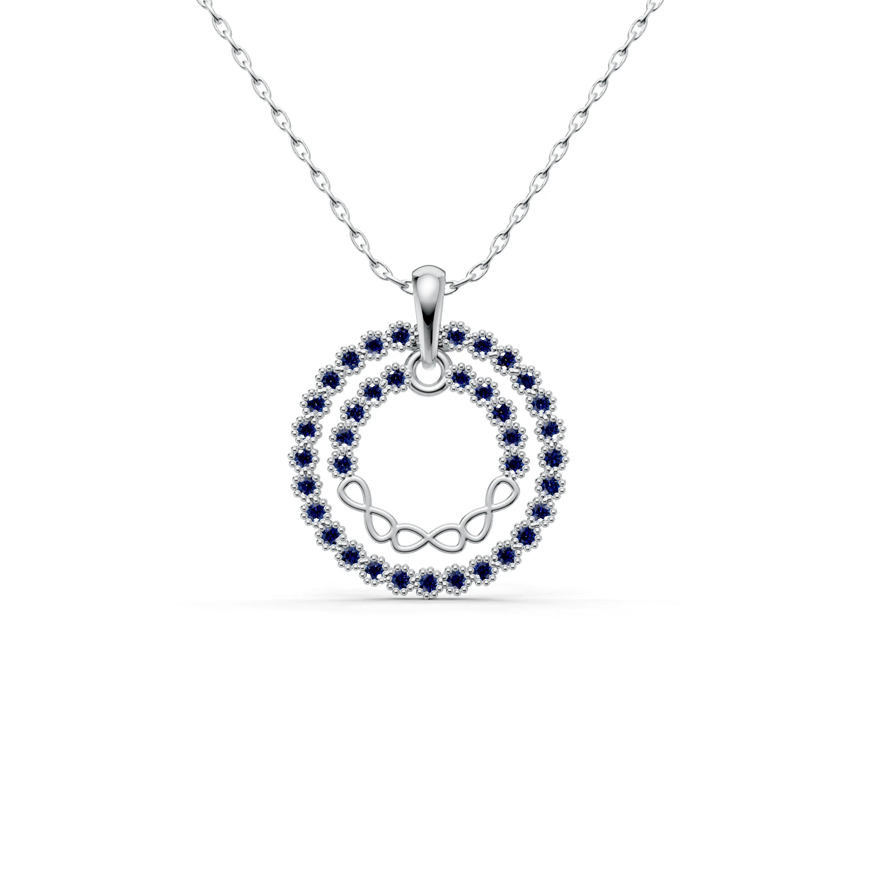 Silver_Sapphire_Sapphire