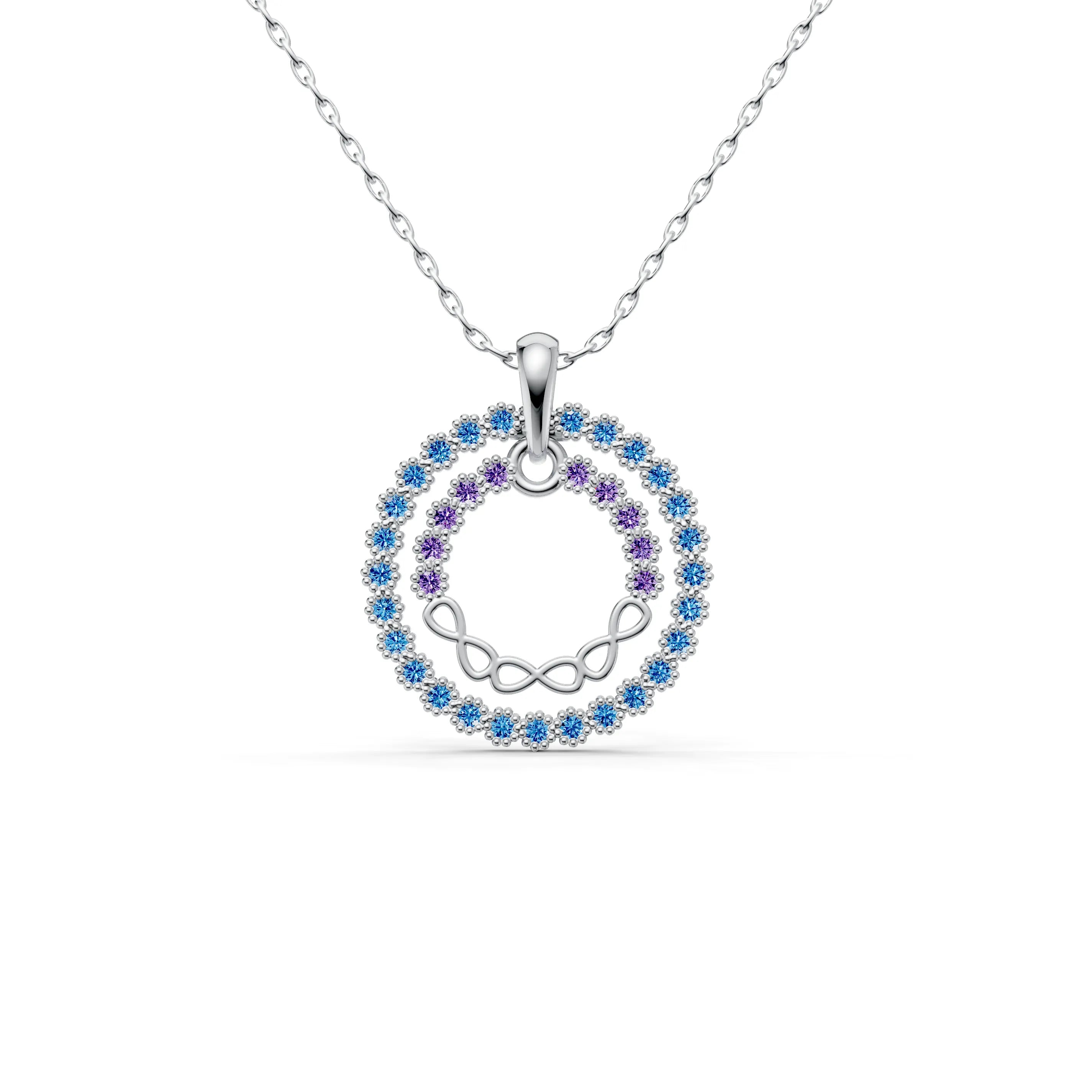 Silver_Amethyst_Aquamarine