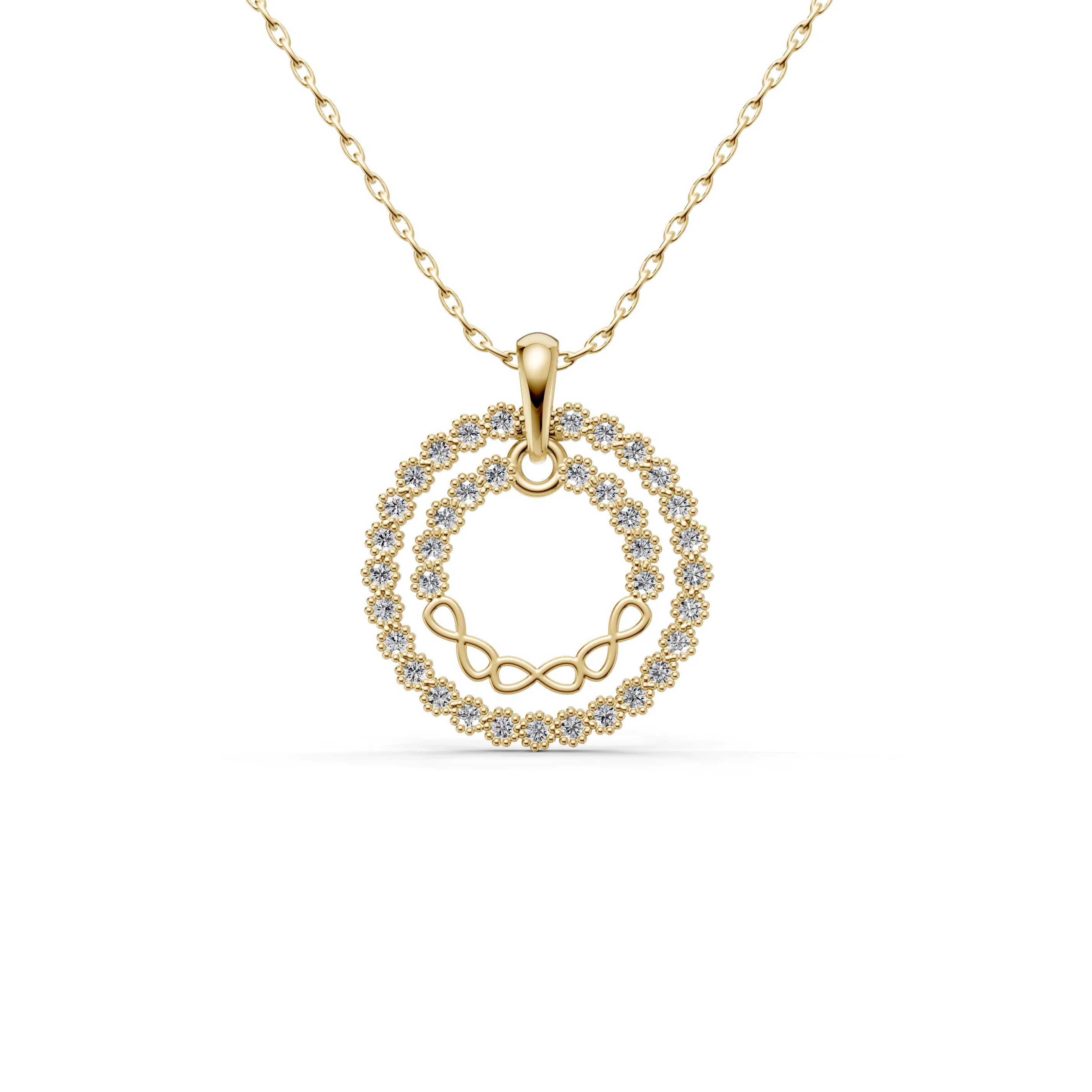 Gold_Diamond_Diamond