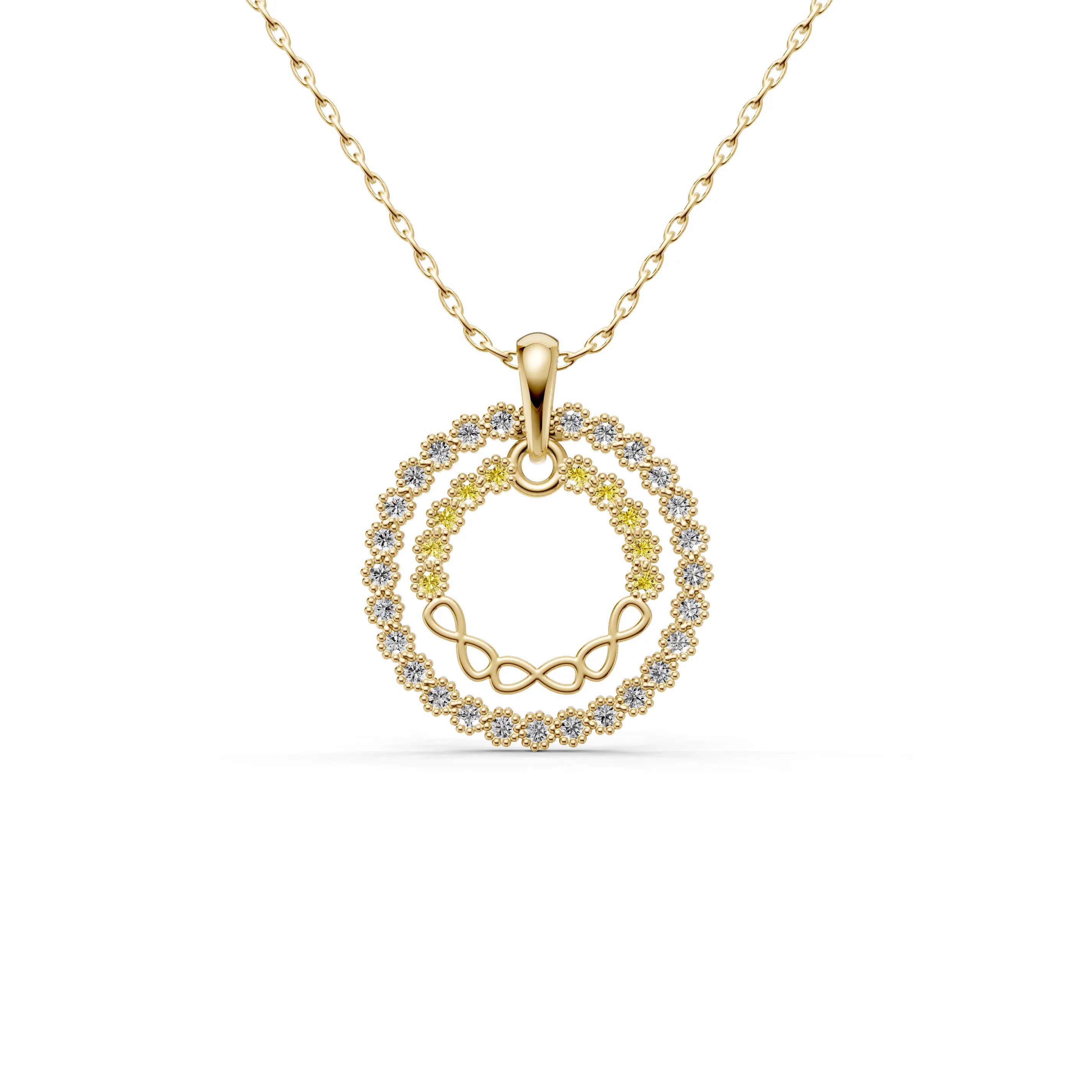 Gold_Citrine_Diamond