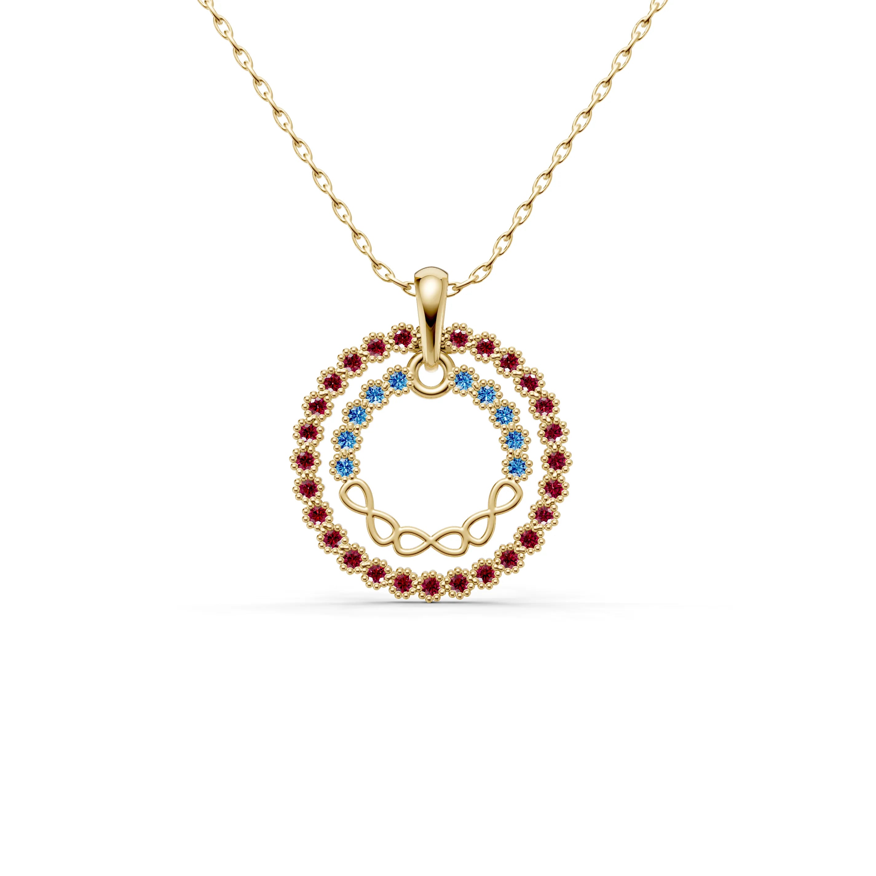 Gold_Aquamarine_Ruby