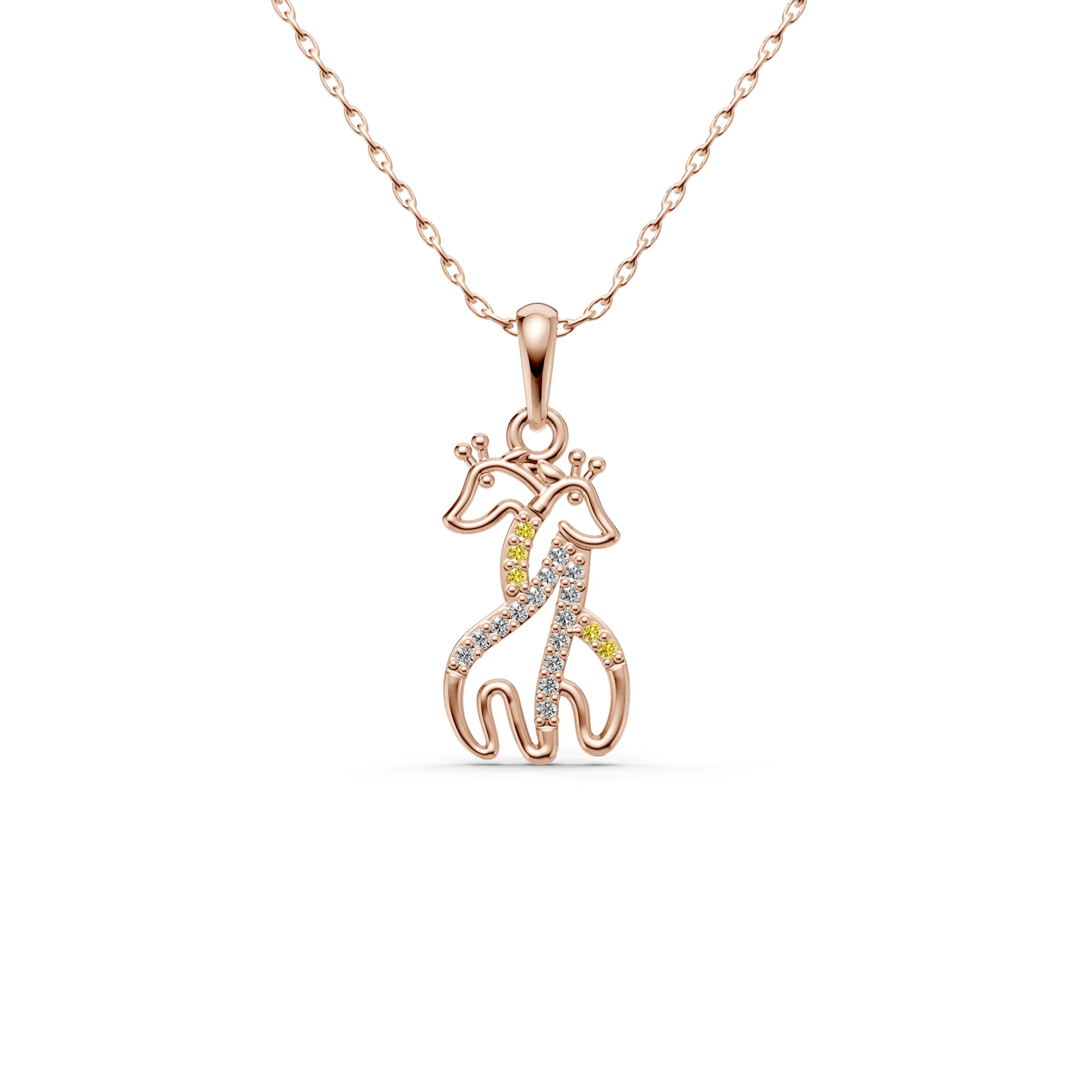 Rose_Diamond_Citrine