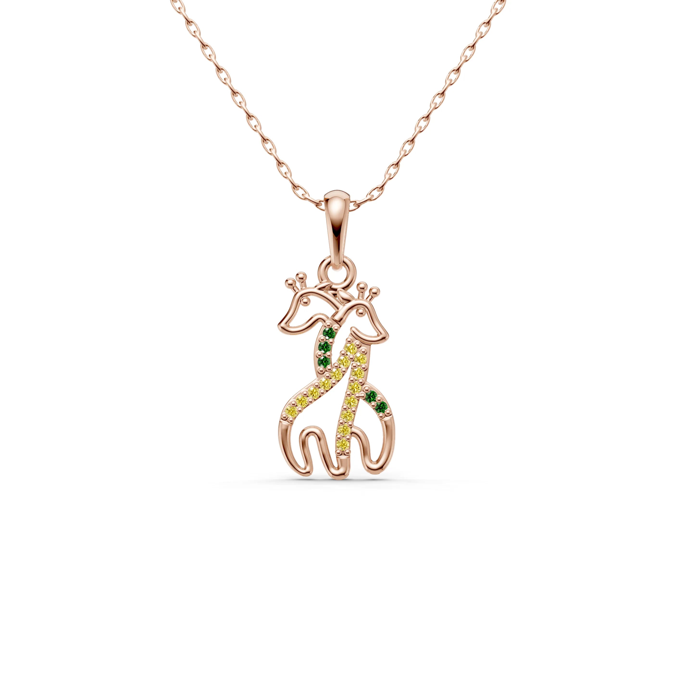 Rose_Citrine_Emerald