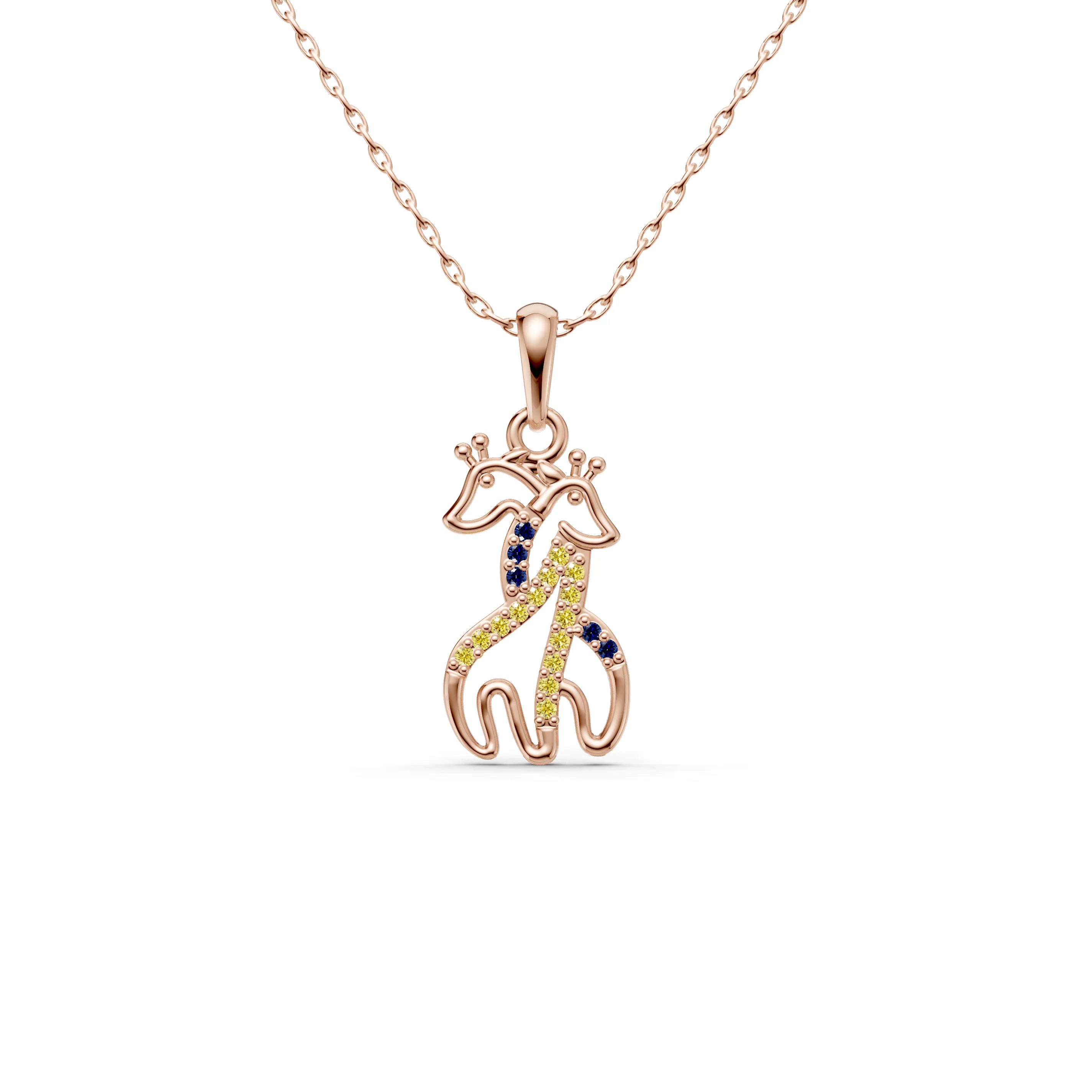 Rose_Citrine_Sapphire