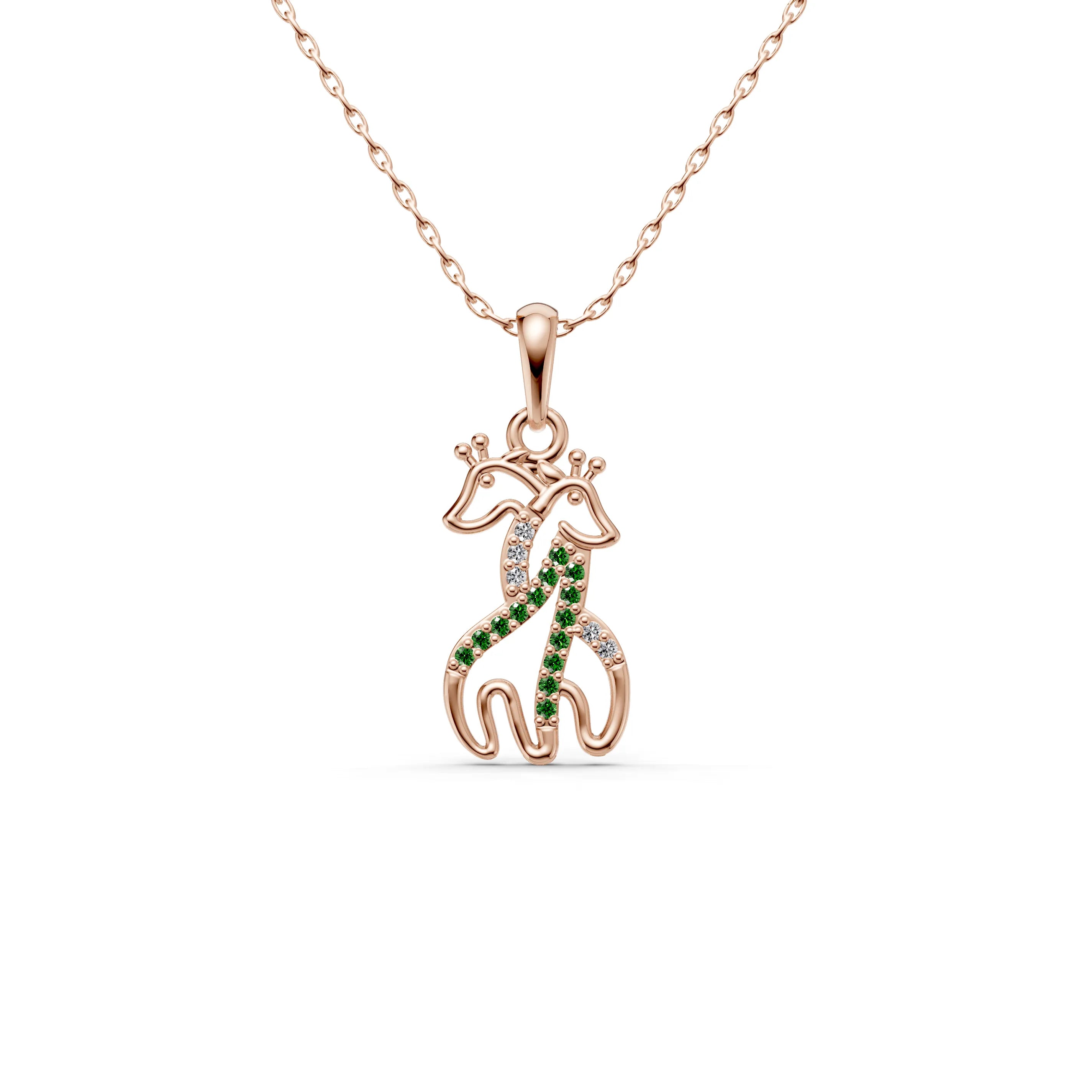 Rose_Emerald_Diamond