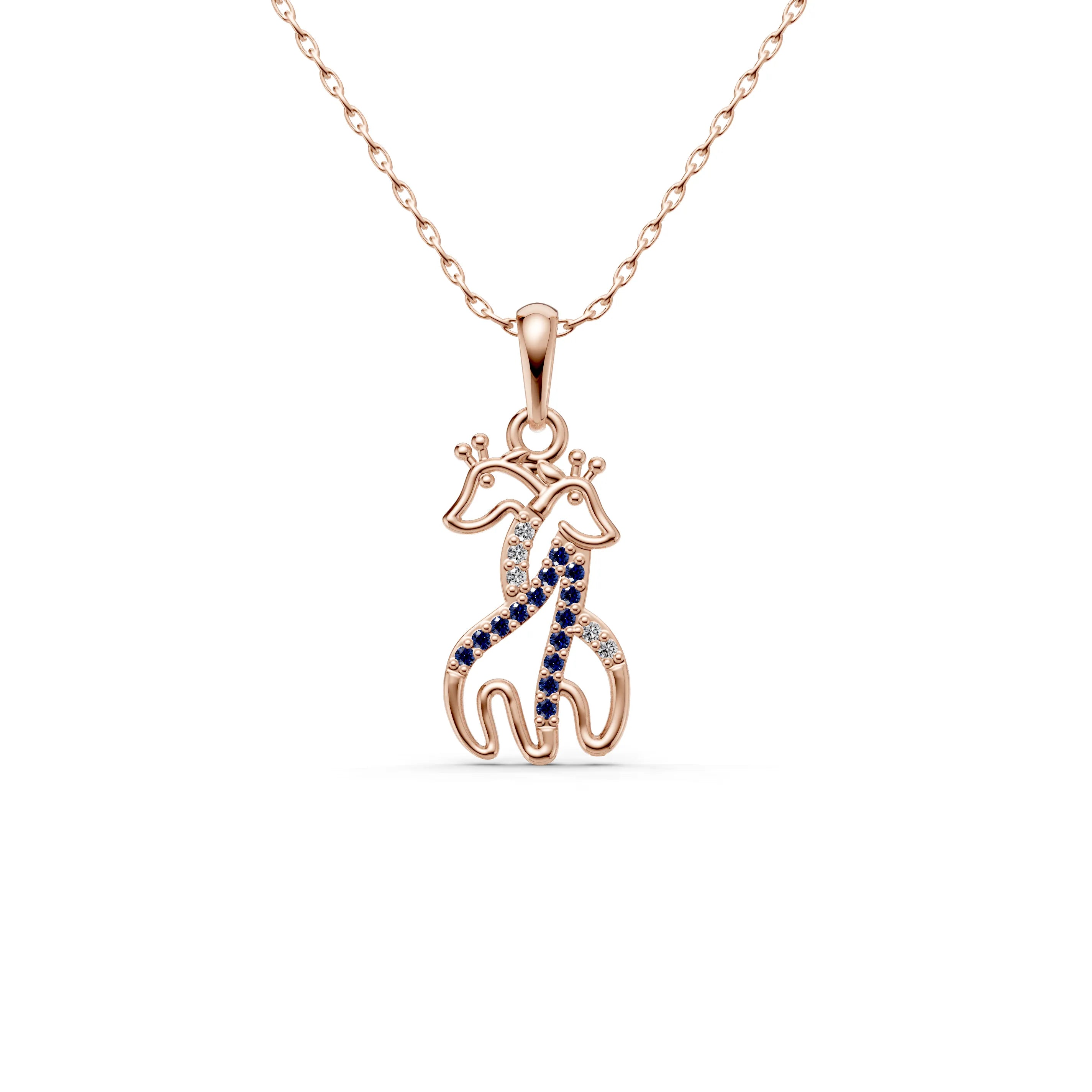 Rose_Sapphire_Diamond