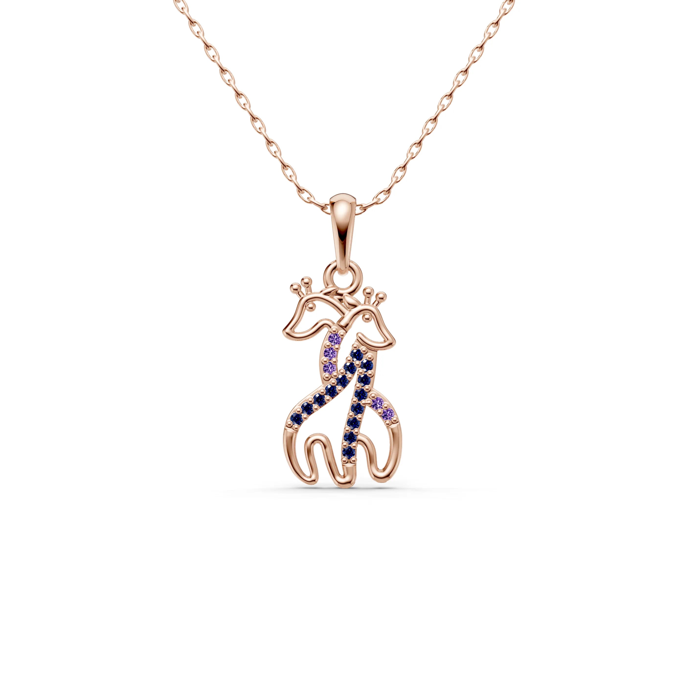 Rose_Sapphire_Amethyst