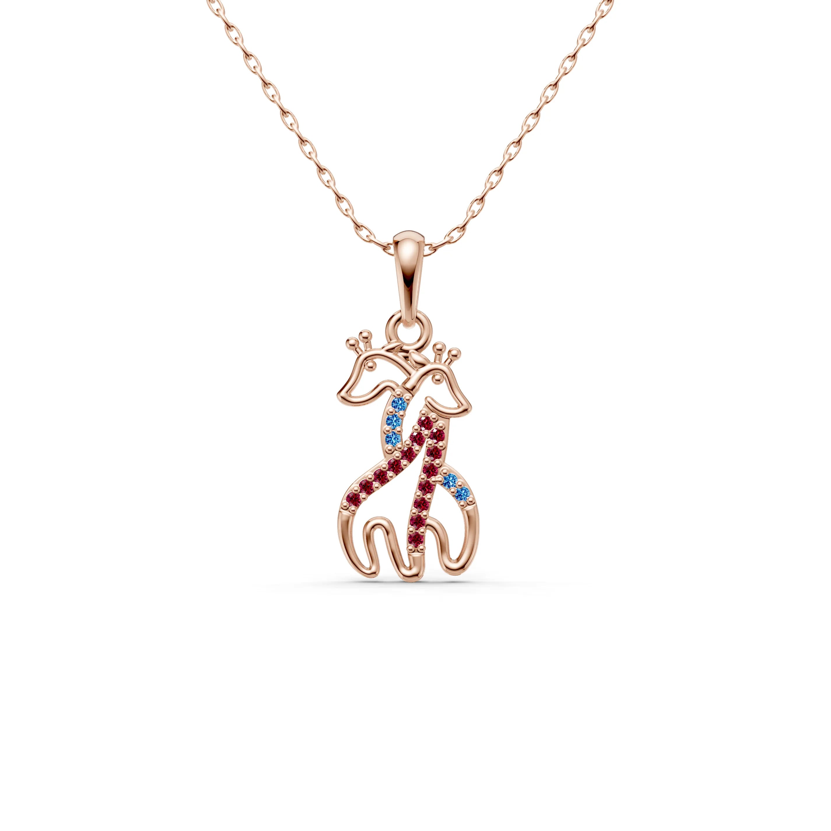 Rose_Ruby_Aquamarine