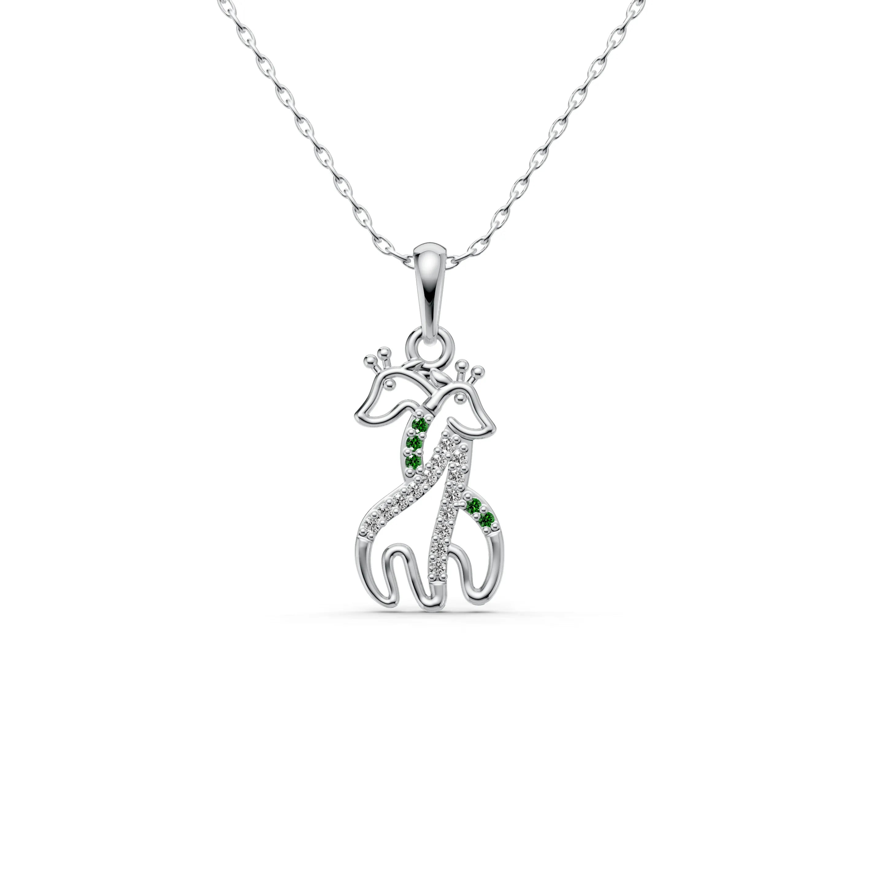 Silver_Diamond_Emerald