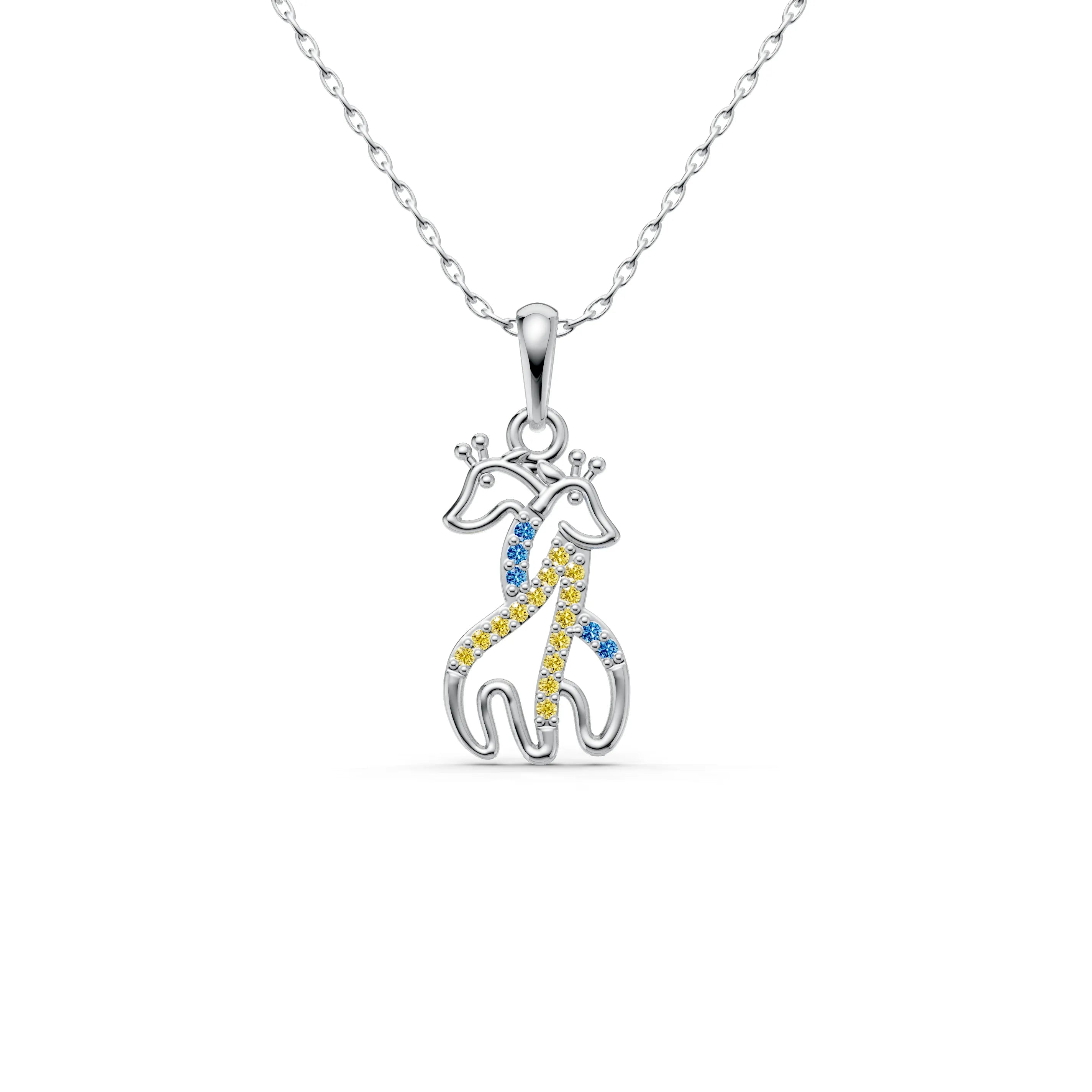 Silver_Citrine_Aquamarine