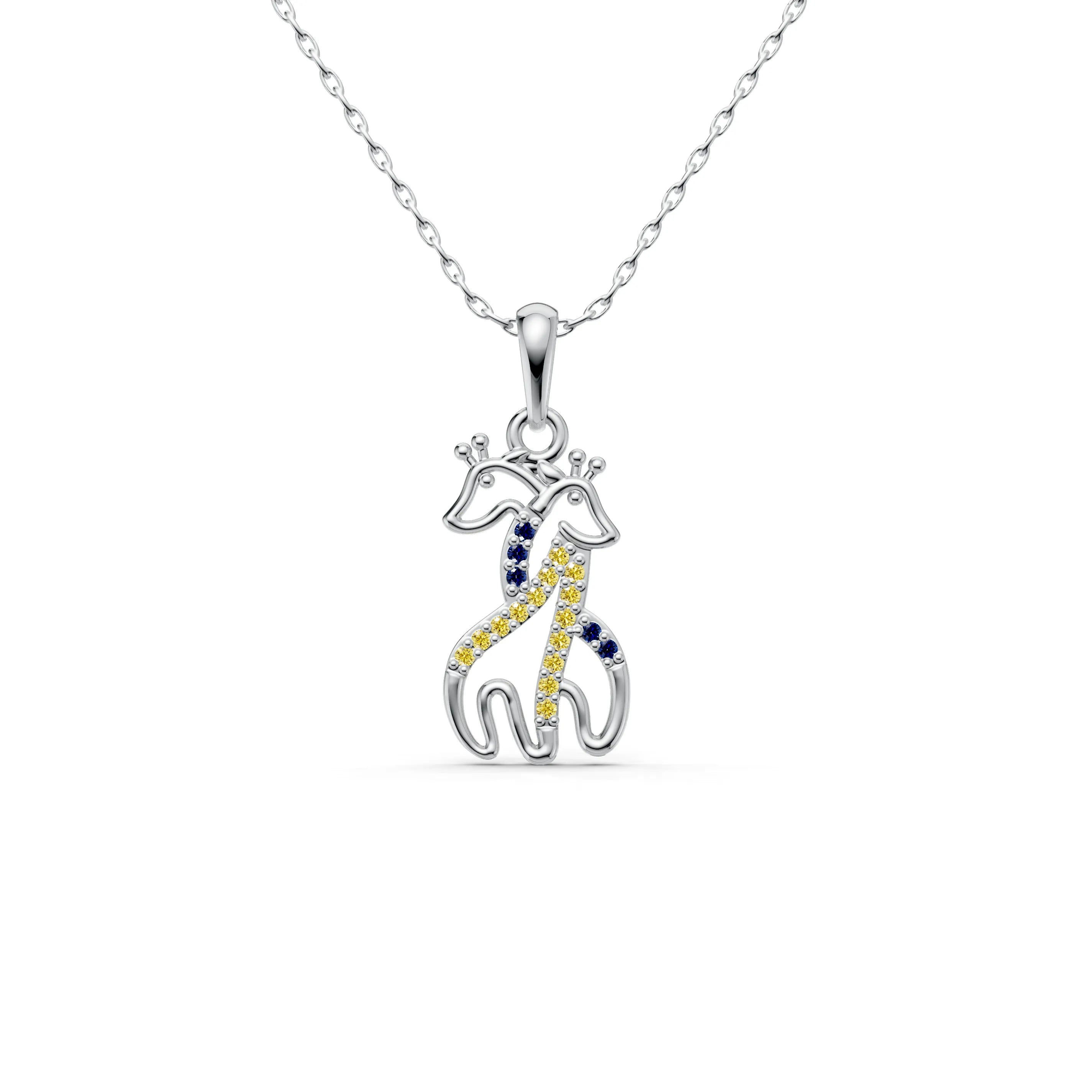 Silver_Citrine_Sapphire