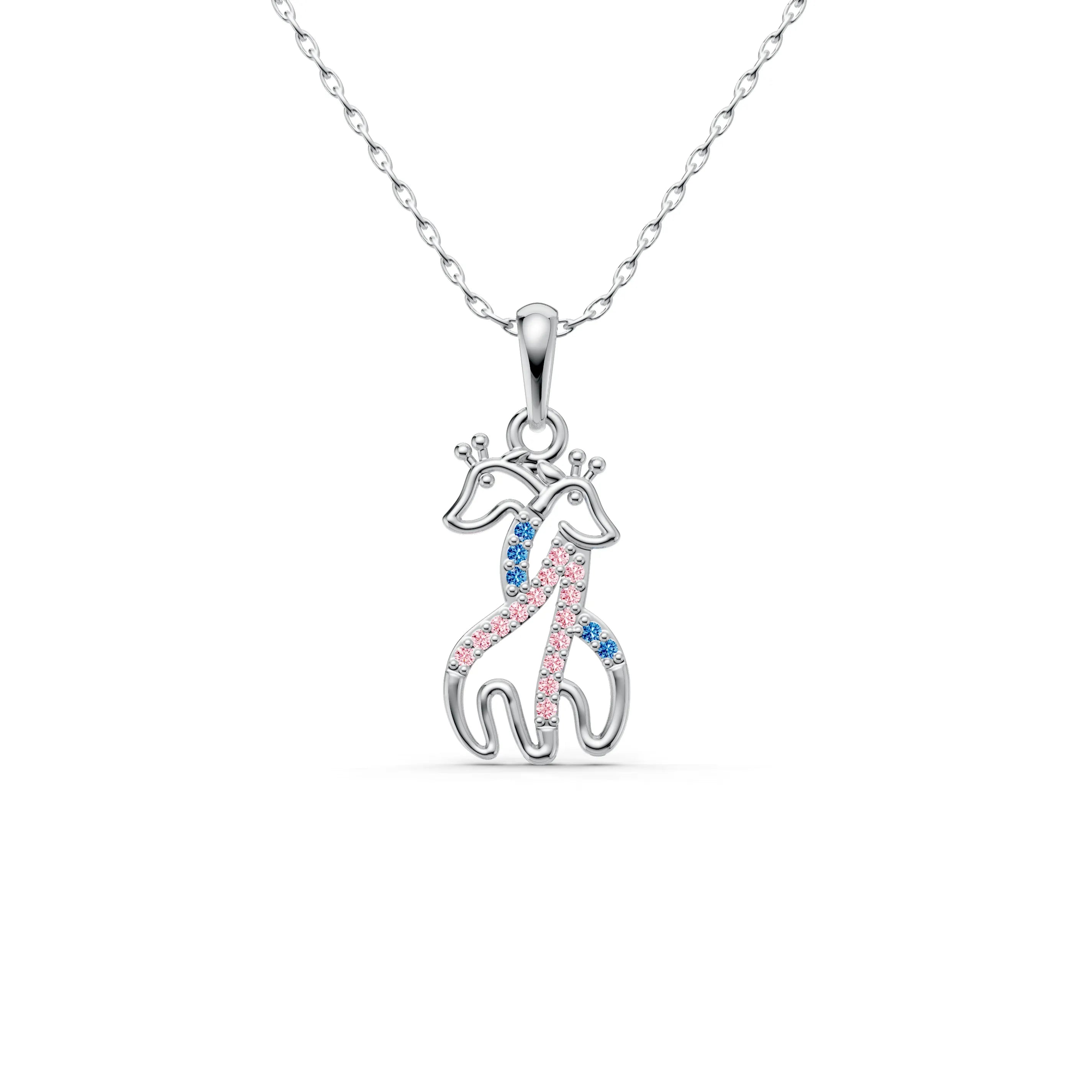 Silver_Pink_Aquamarine