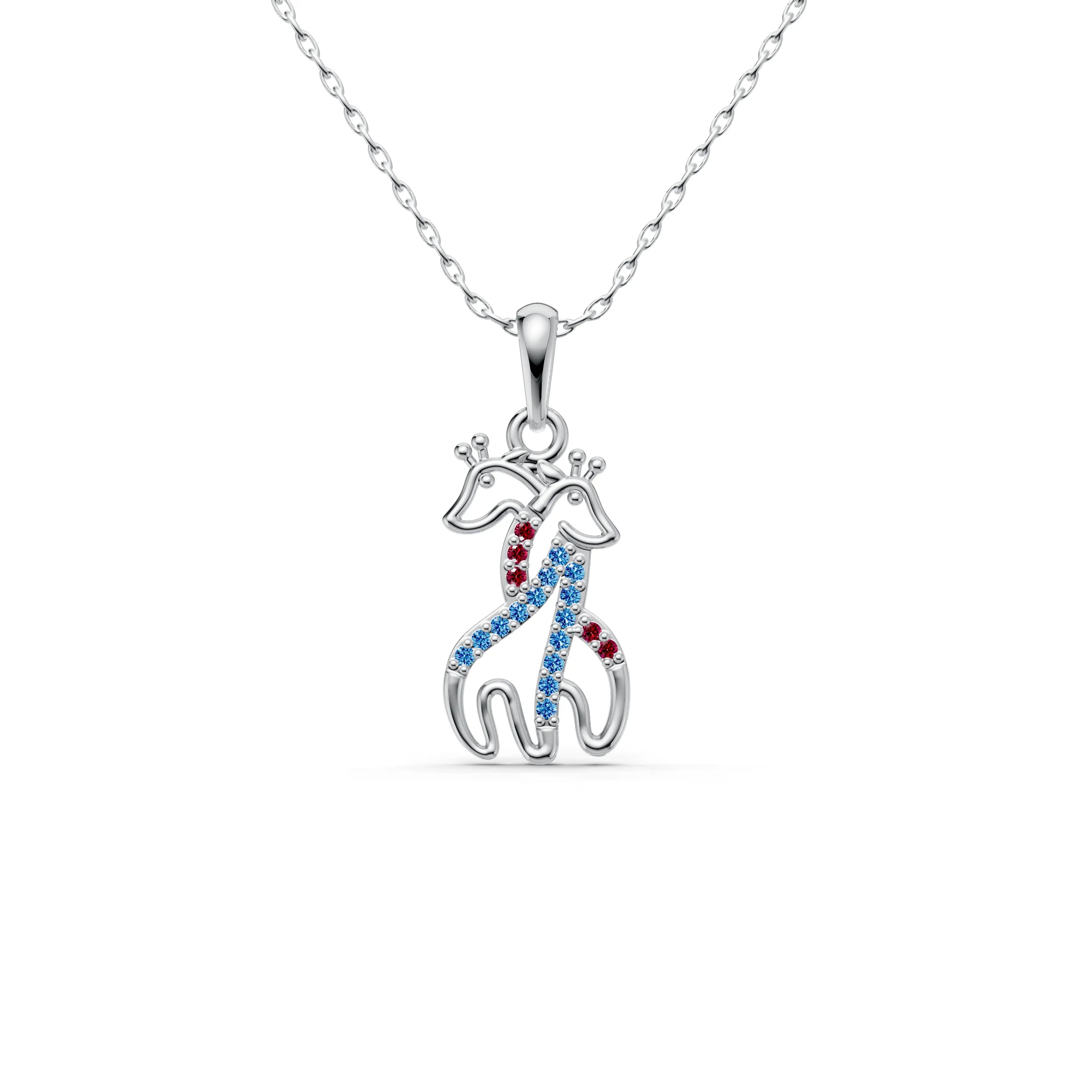 Silver_Aquamarine_Ruby