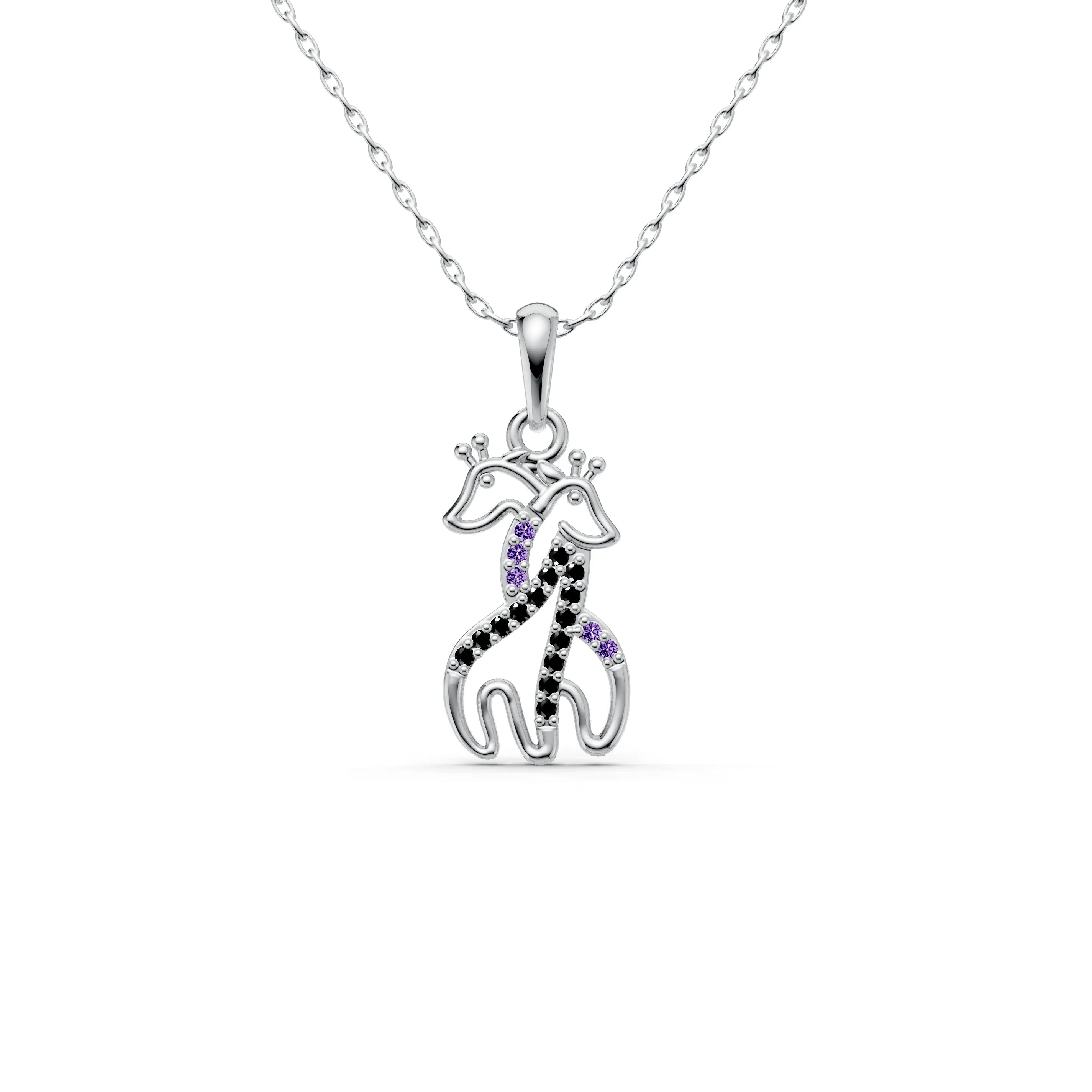 Silver_Black_Amethyst