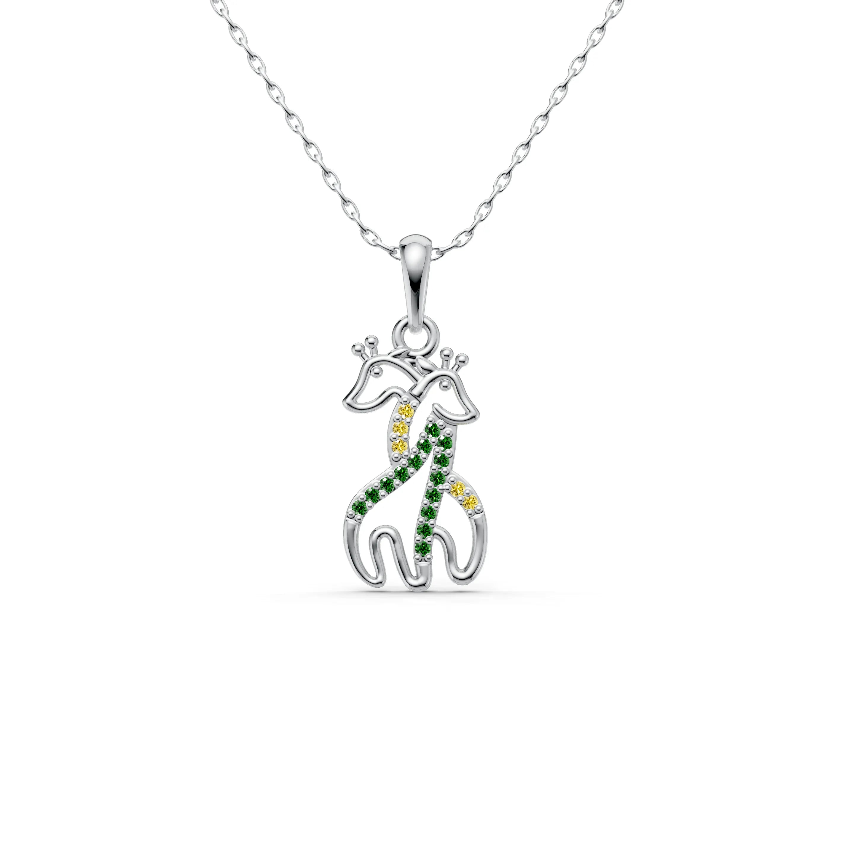 Silver_Emerald_Citrine