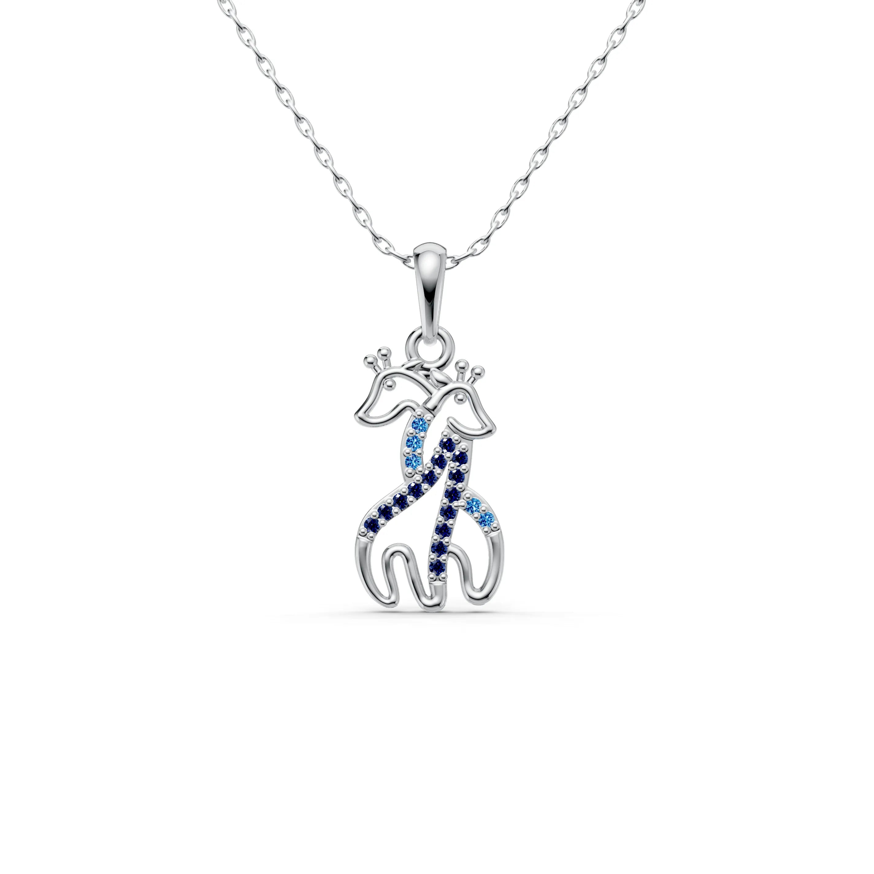 Silver_Sapphire_Aquamarine