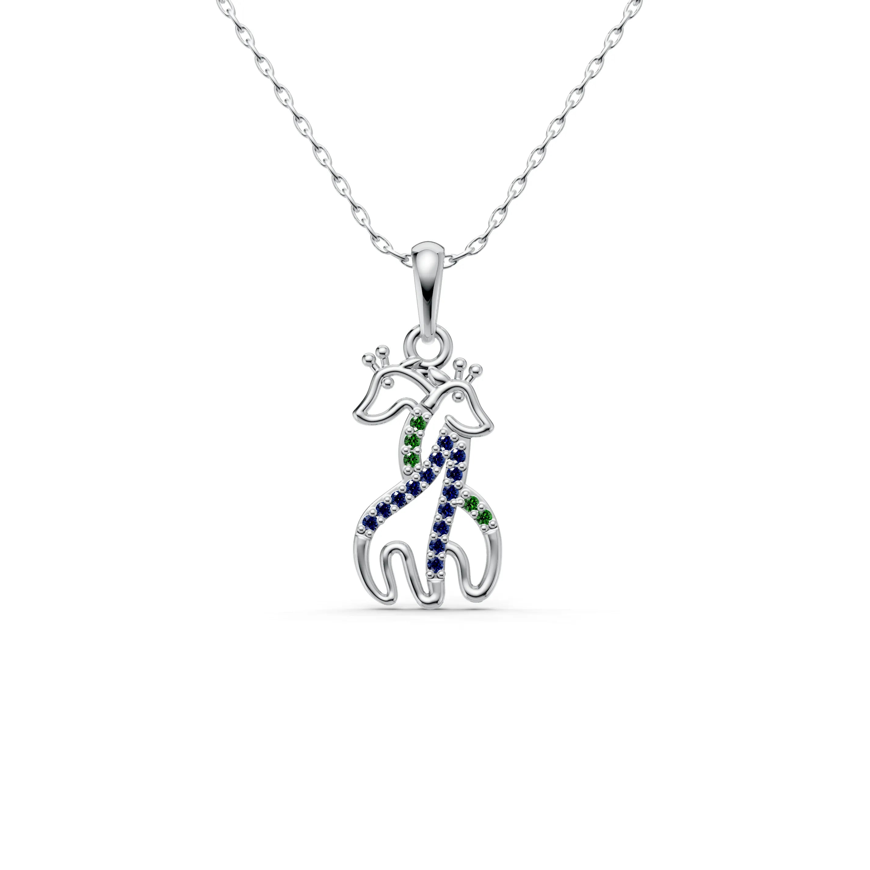 Silver_Sapphire_Emerald