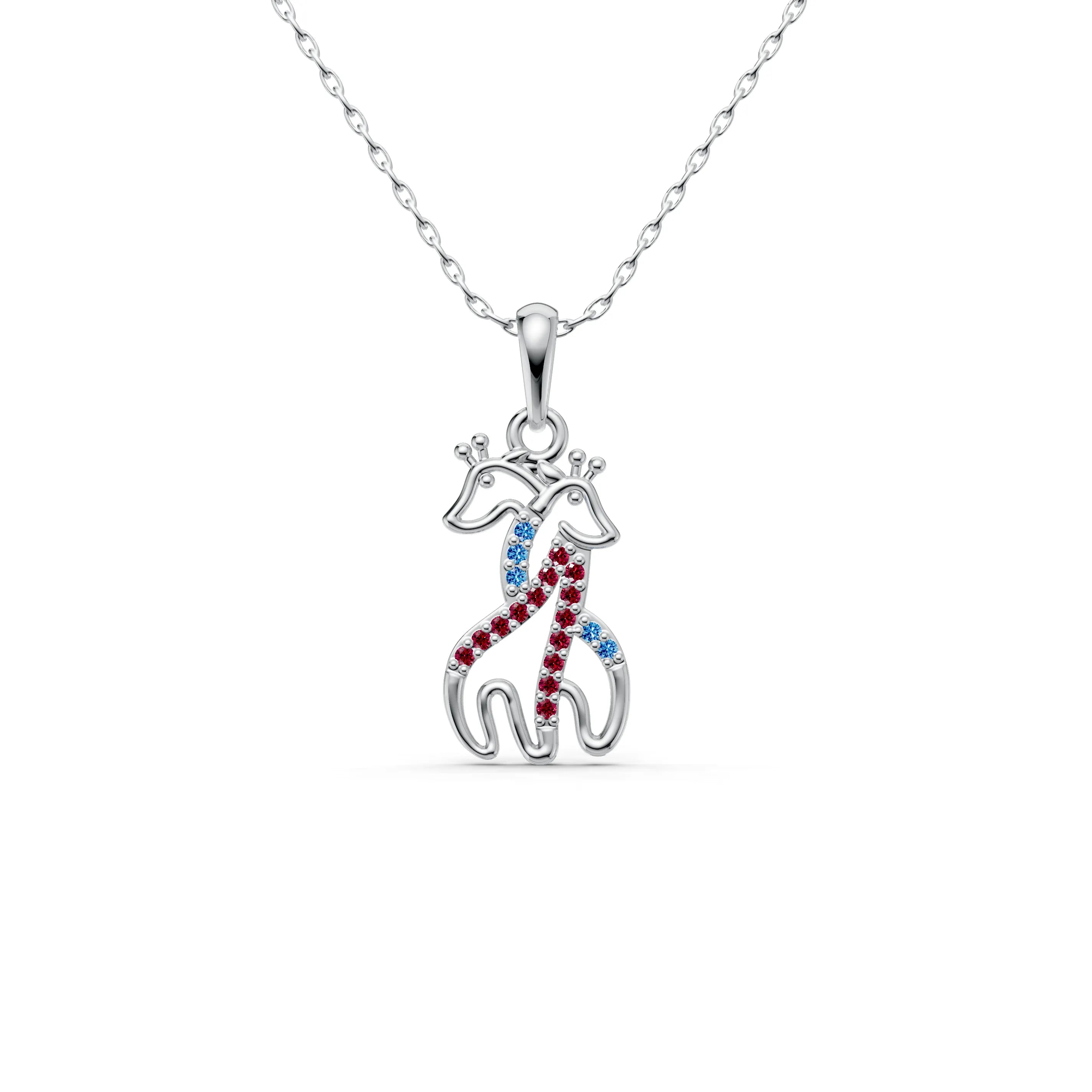 Silver_Ruby_Aquamarine