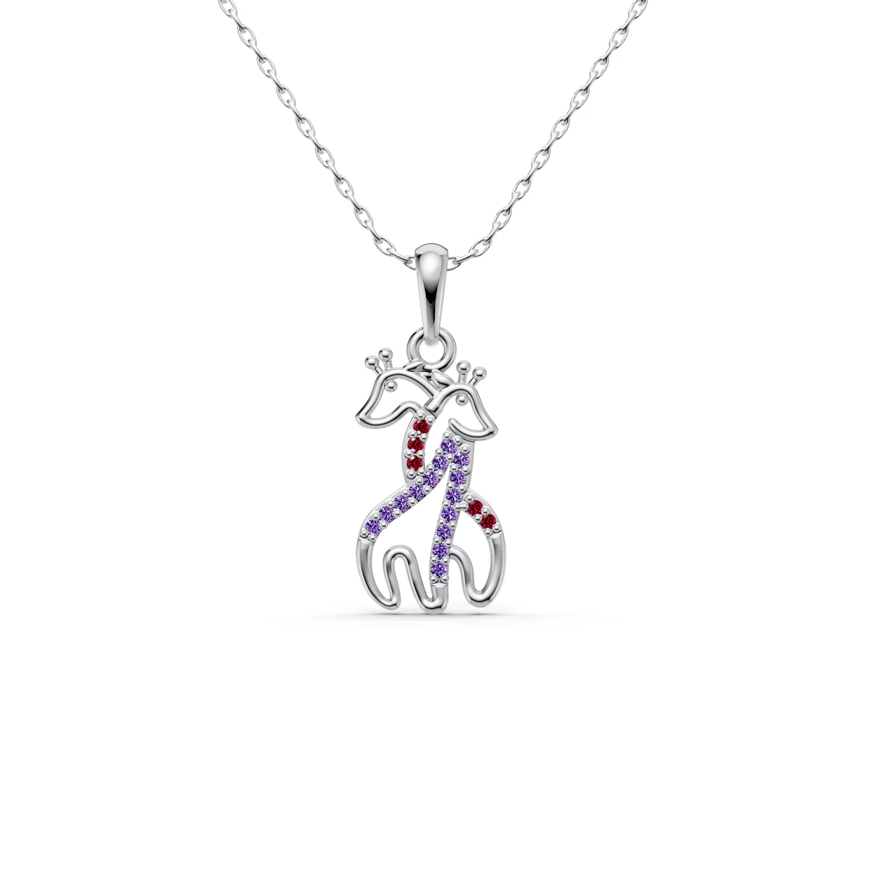 Silver_Amethyst_Ruby