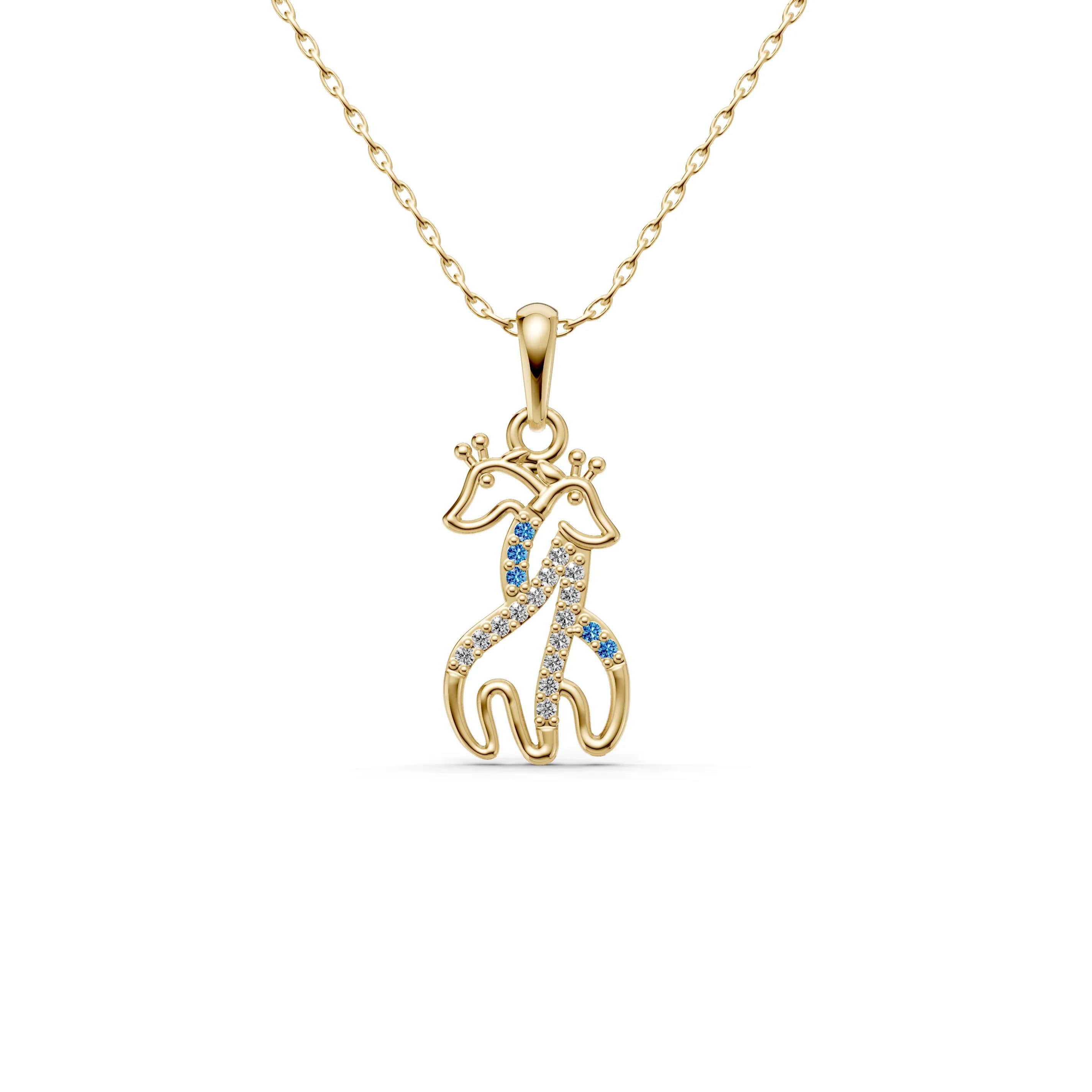 Gold_Diamond_Aquamarine