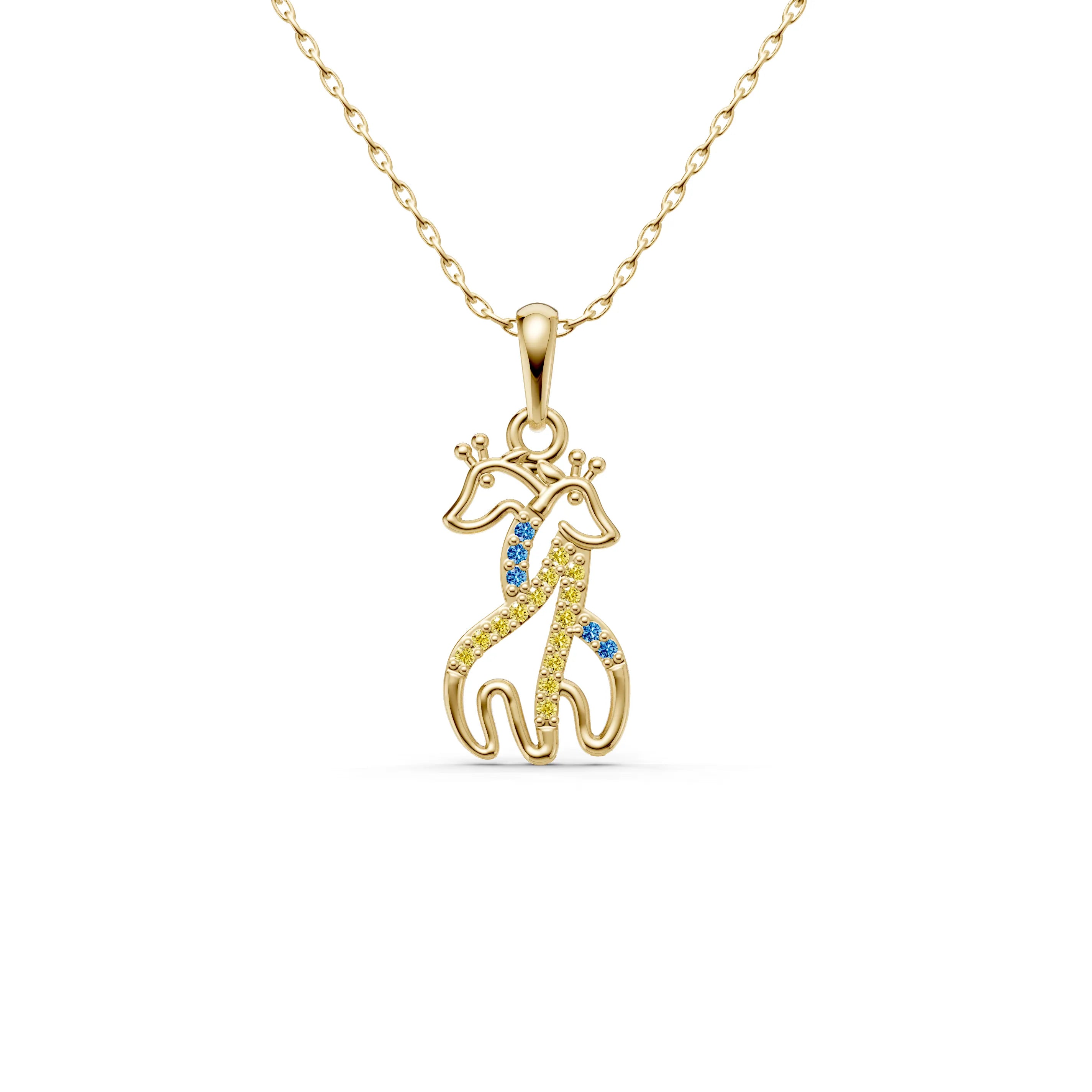 Gold_Citrine_Aquamarine