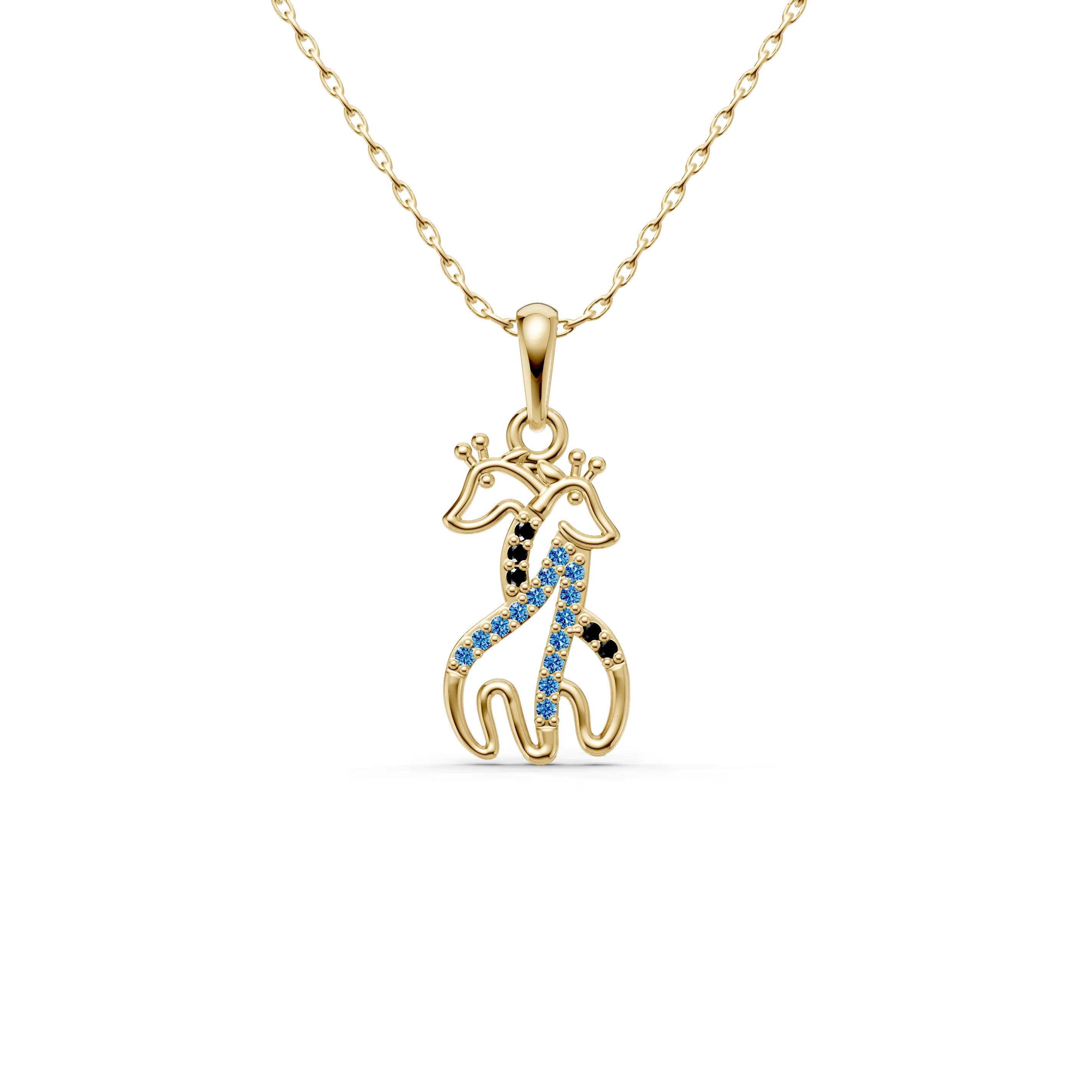 Gold_Aquamarine_Black