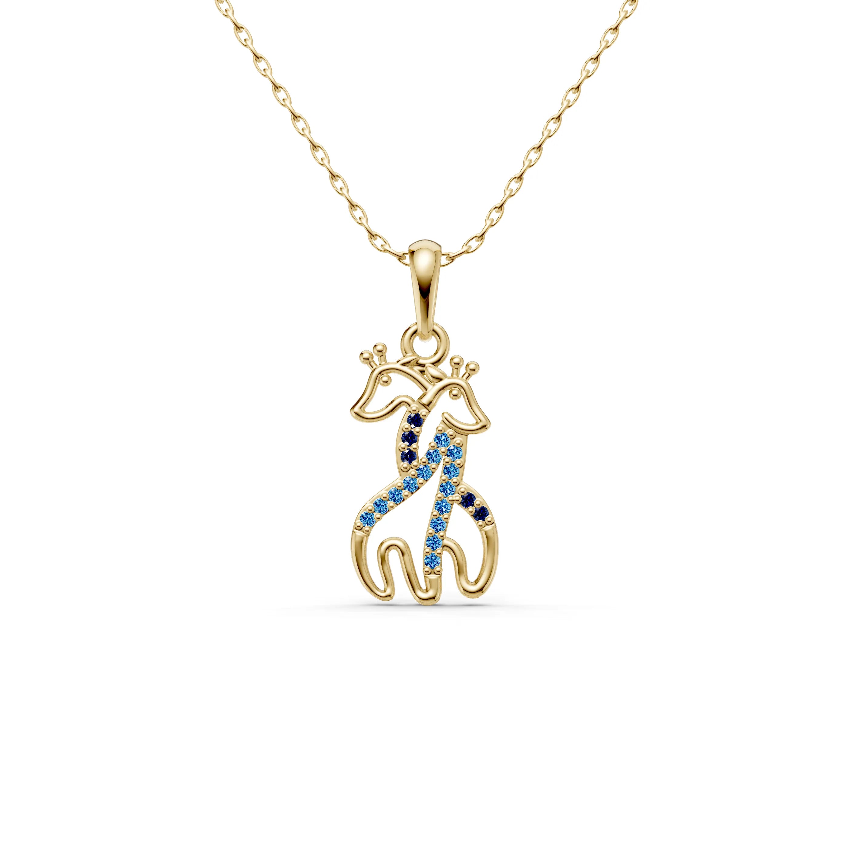 Gold_Aquamarine_Sapphire