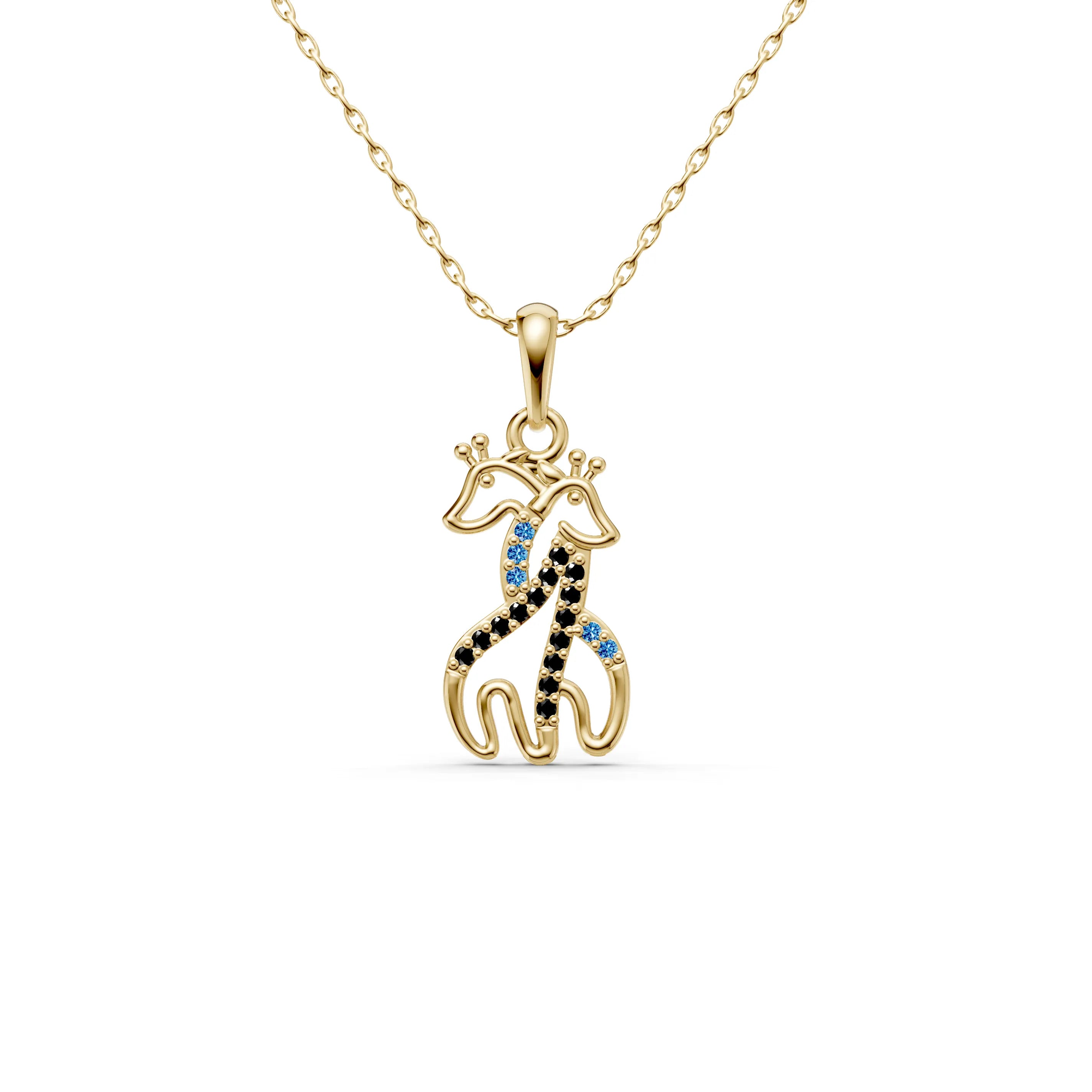 Gold_Black_Aquamarine