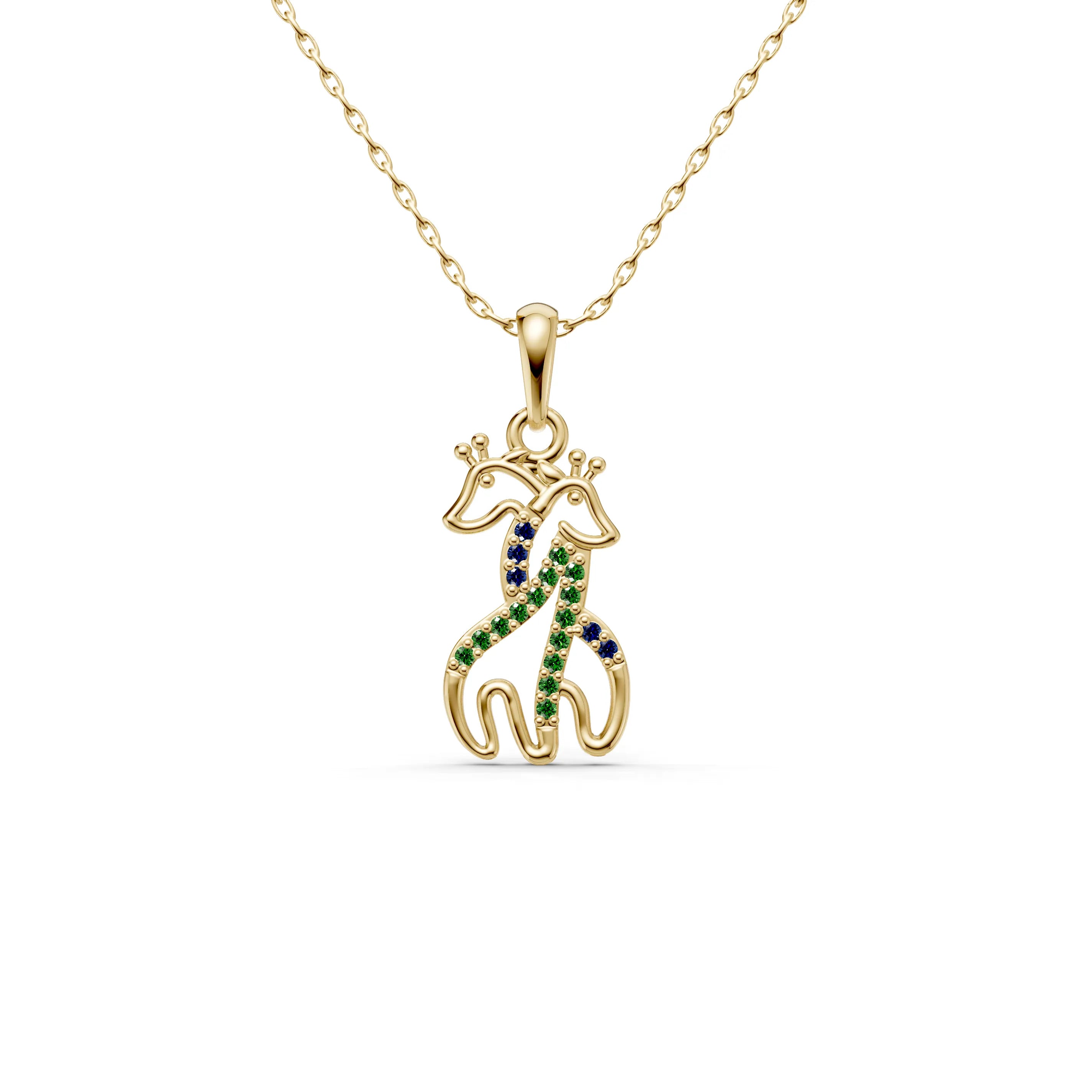 Gold_Emerald_Sapphire