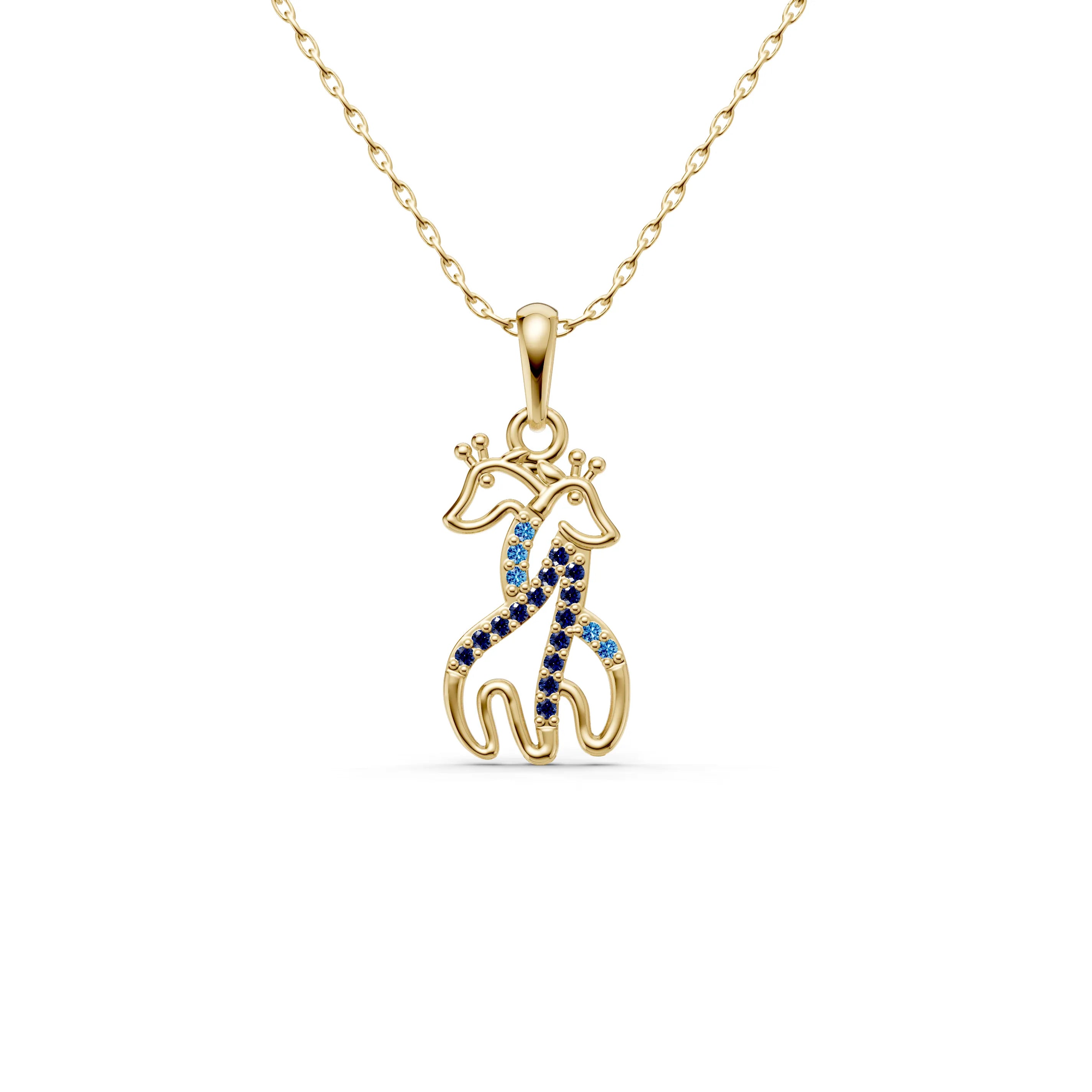 Gold_Sapphire_Aquamarine