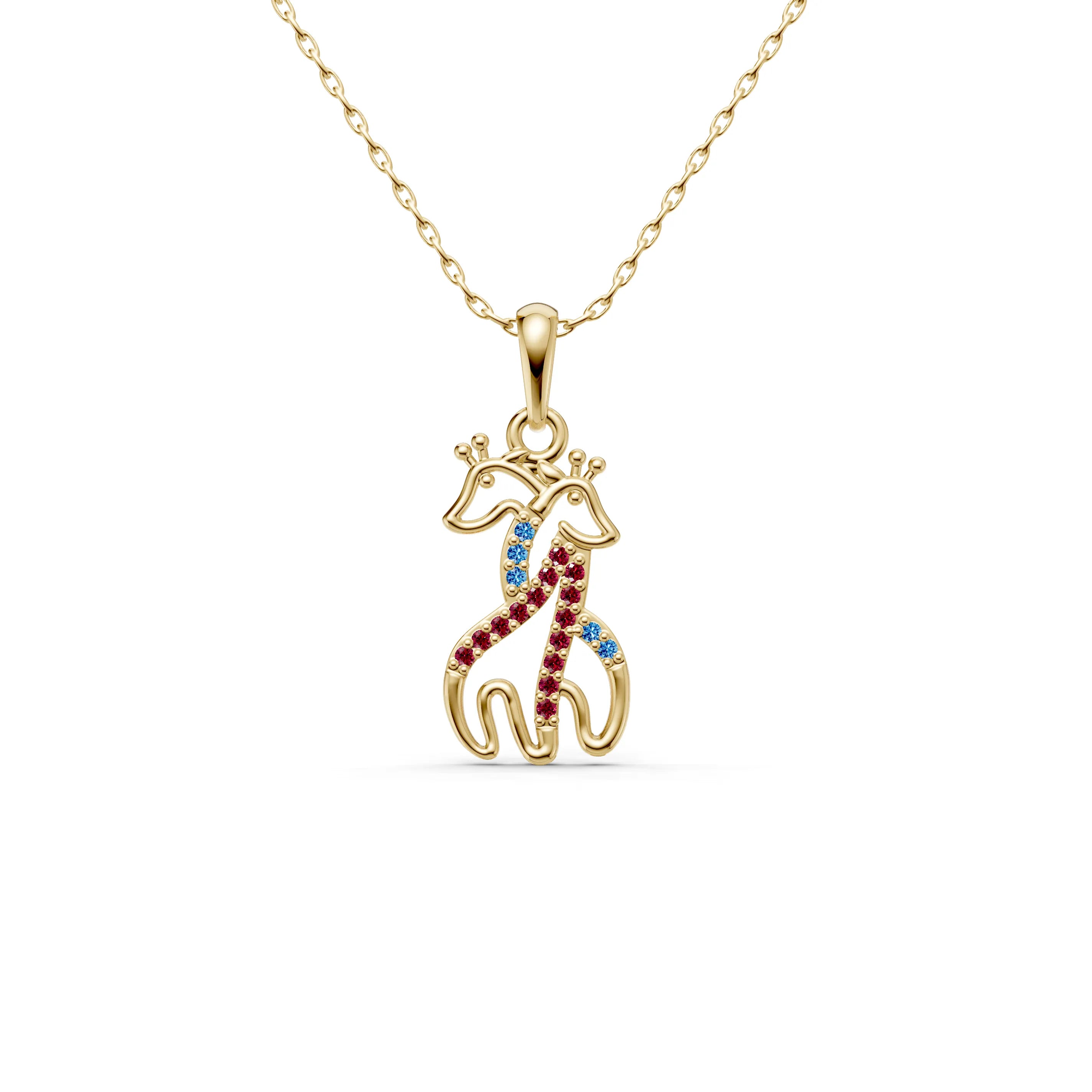 Gold_Ruby_Aquamarine