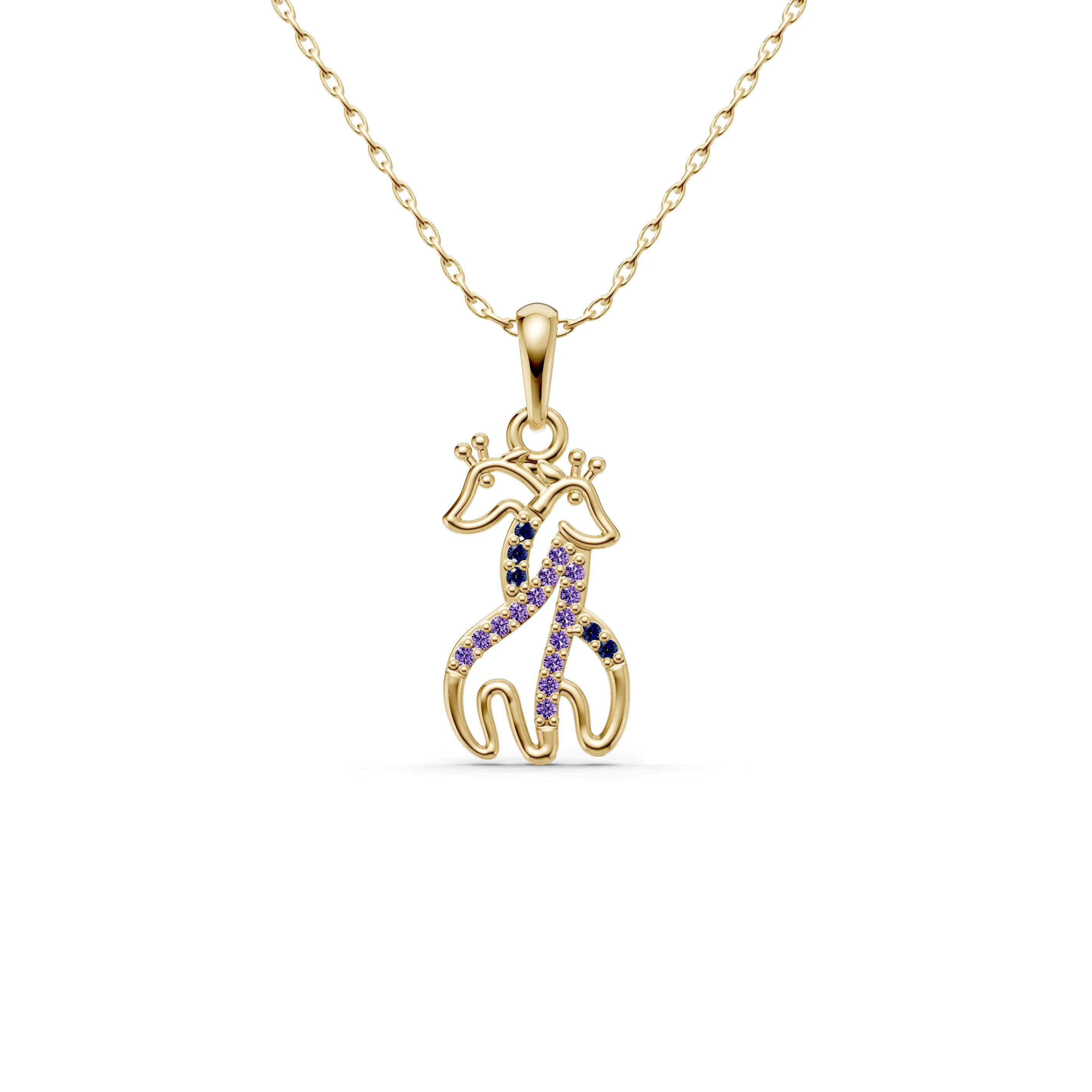 Gold_Amethyst_Sapphire