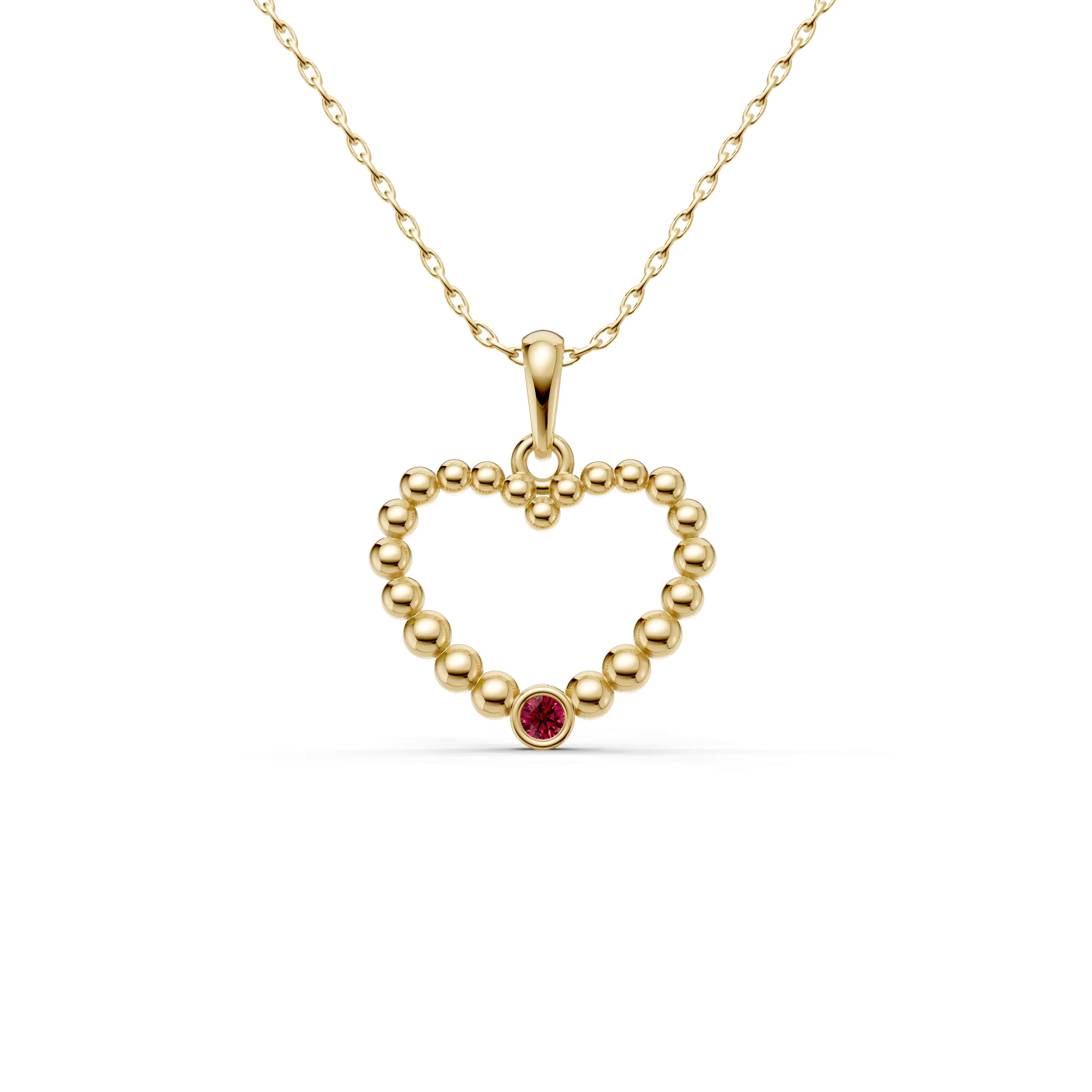 Gold_Ruby