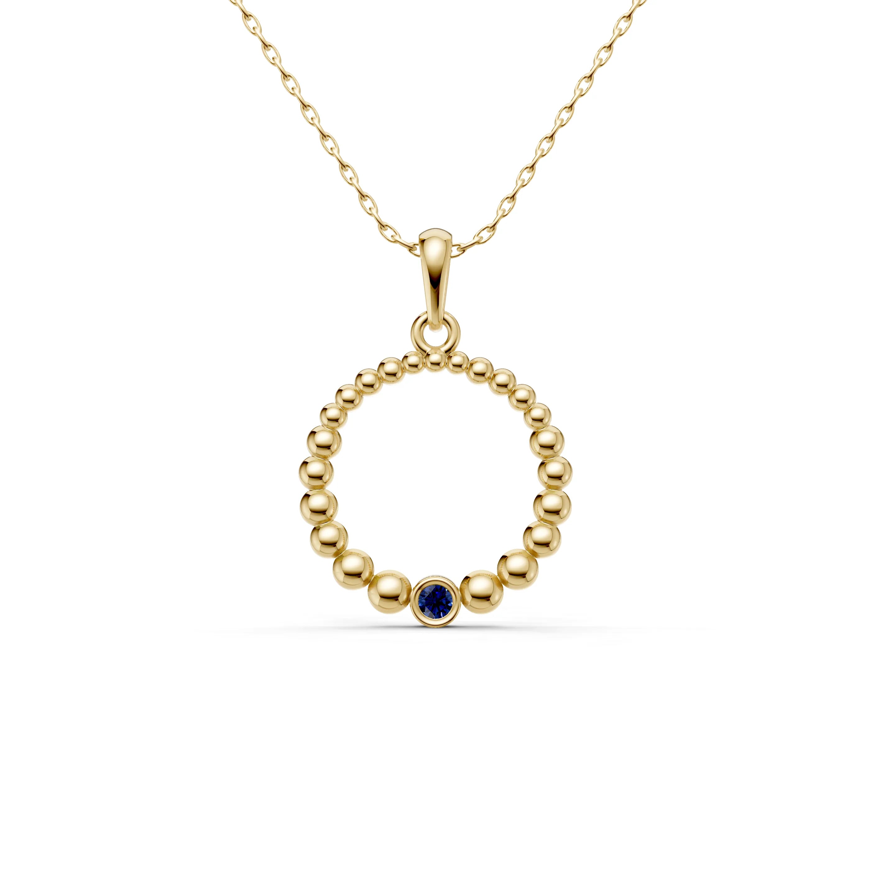 Gold_Sapphire