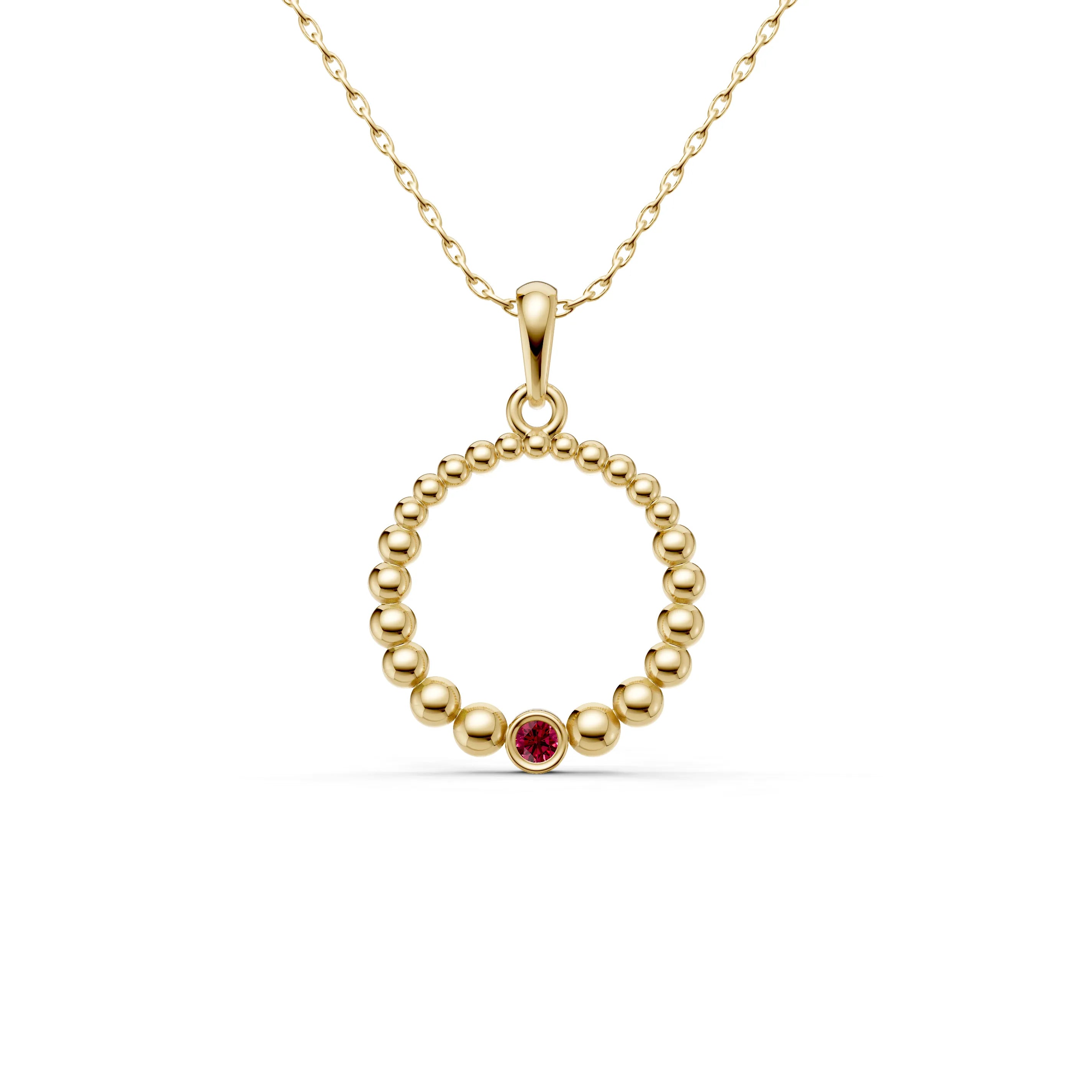 Gold_Ruby