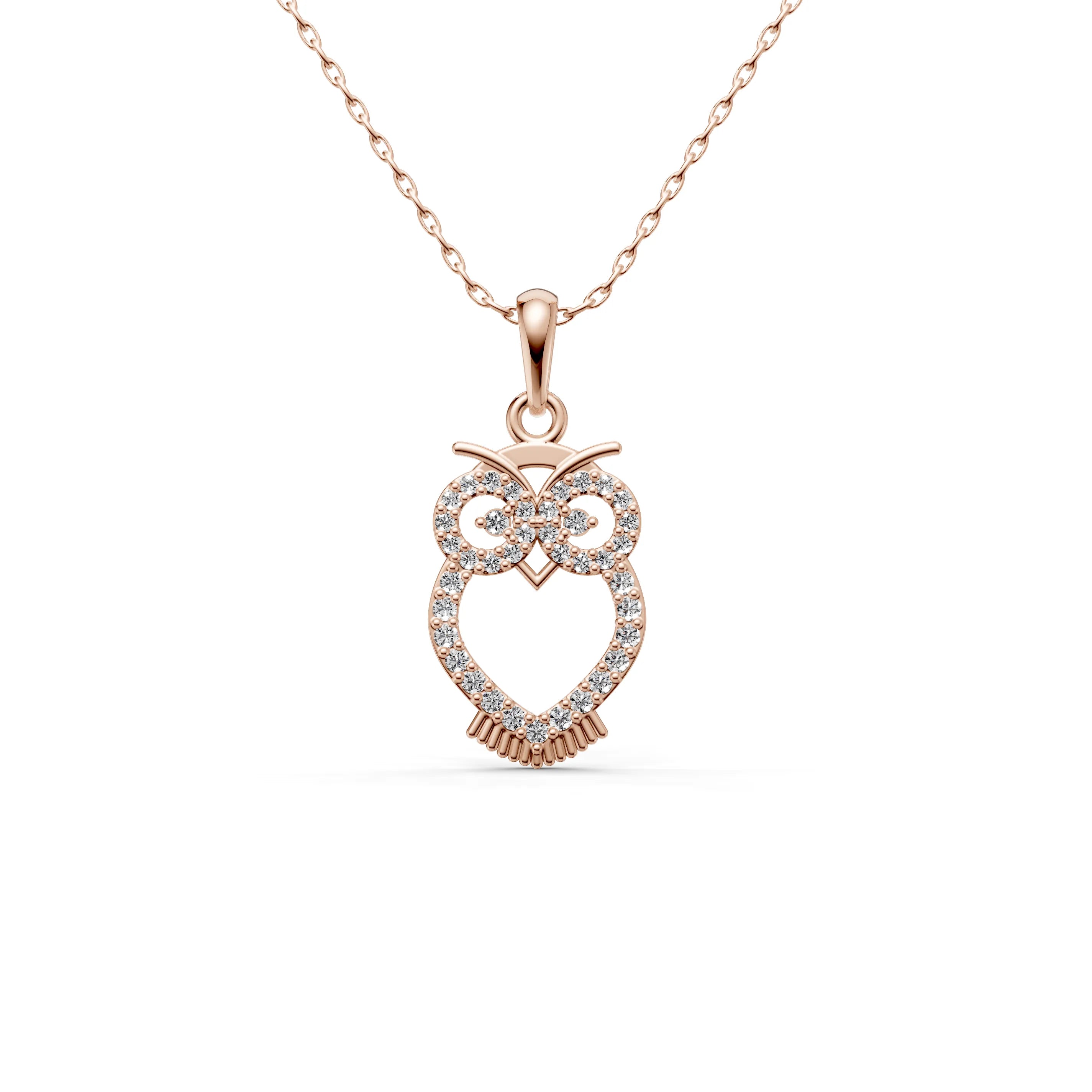 Rose_Diamond_Diamond