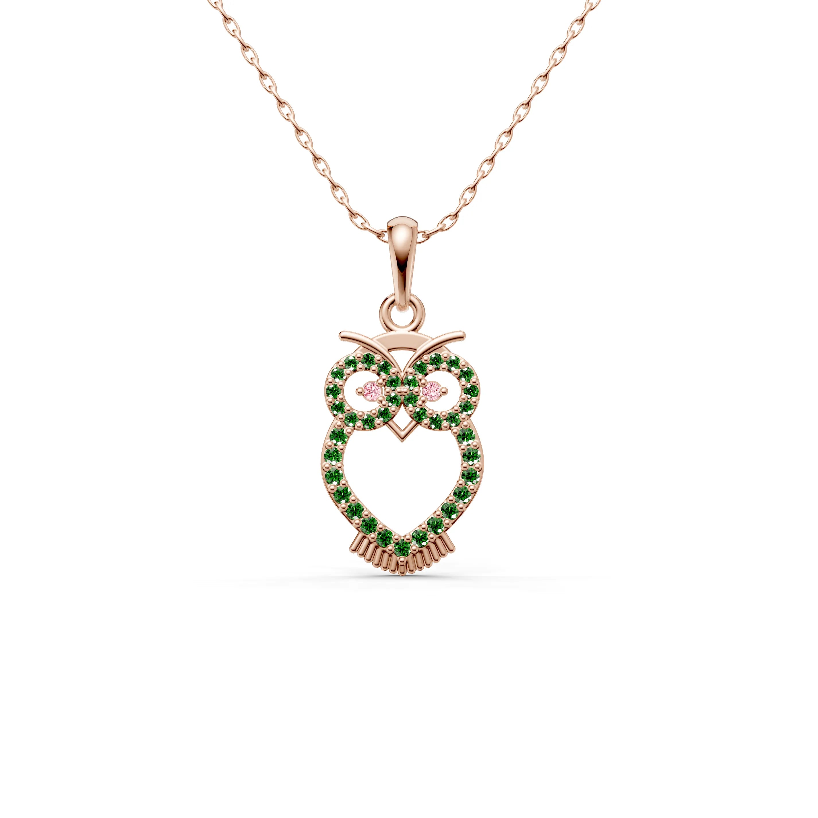 Rose_Pink_Emerald